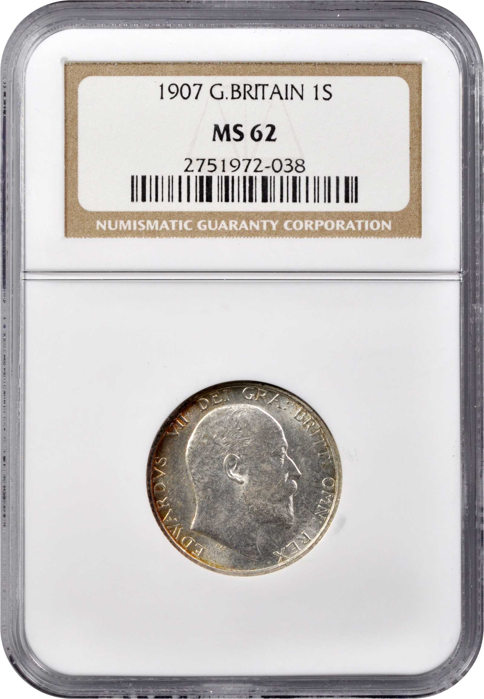 1941 1c PR RD PR62 RD thumbnail 11