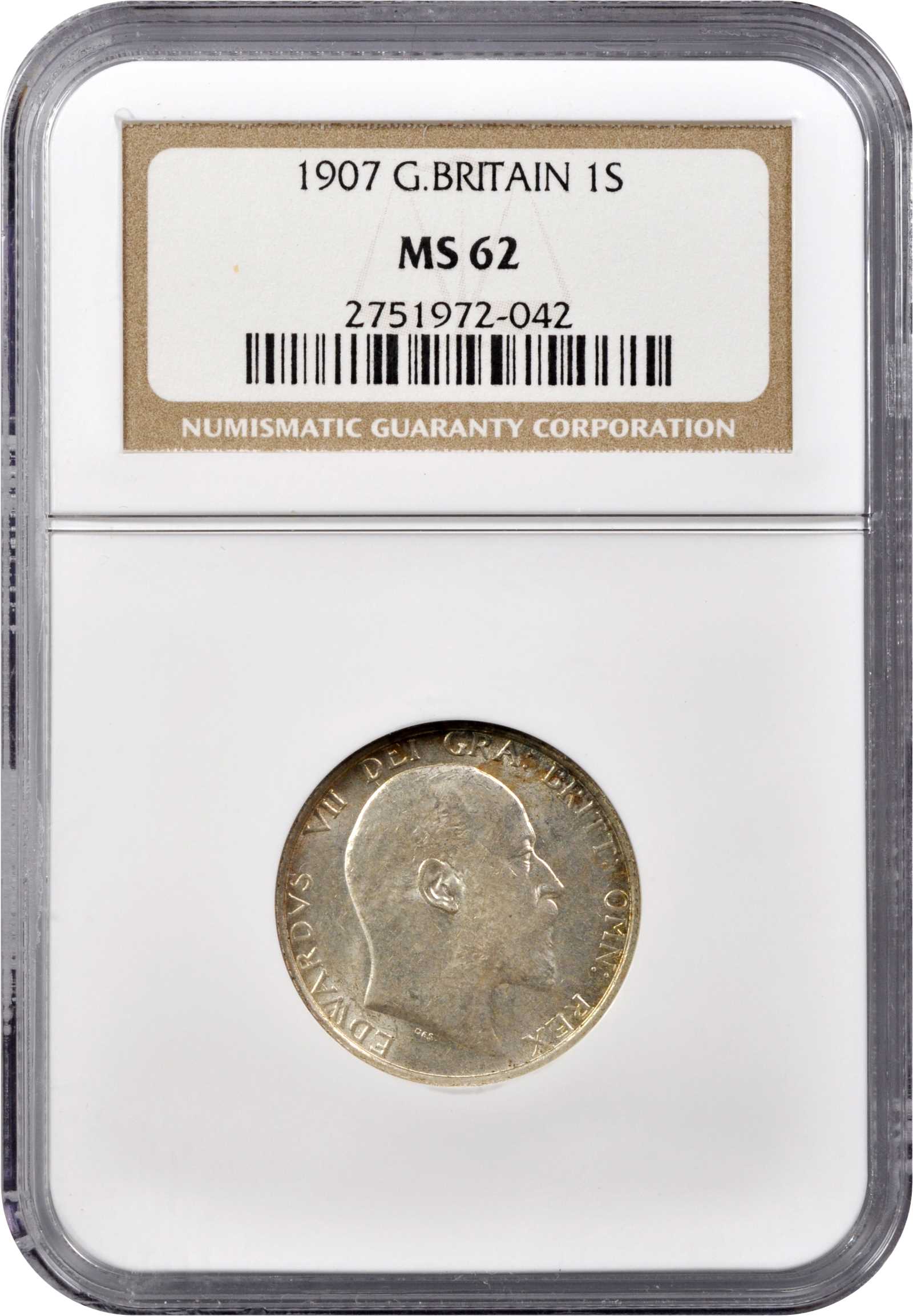1941 1c PR RD PR62 RD thumbnail 7