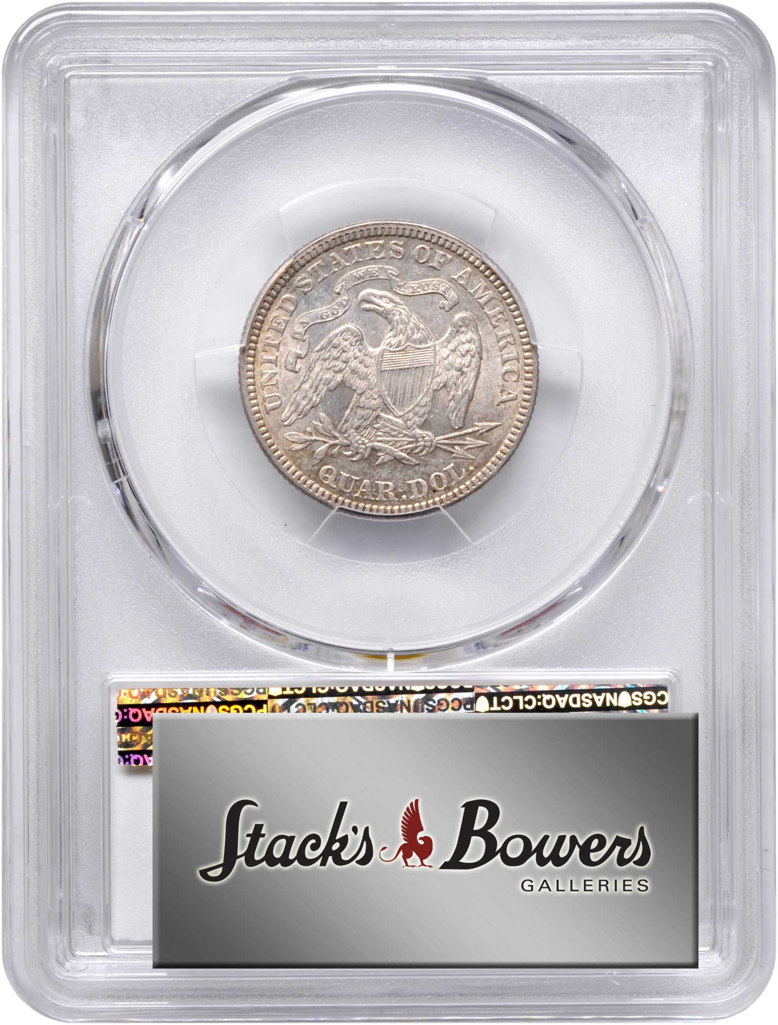1877 25c VF35 thumbnail 27