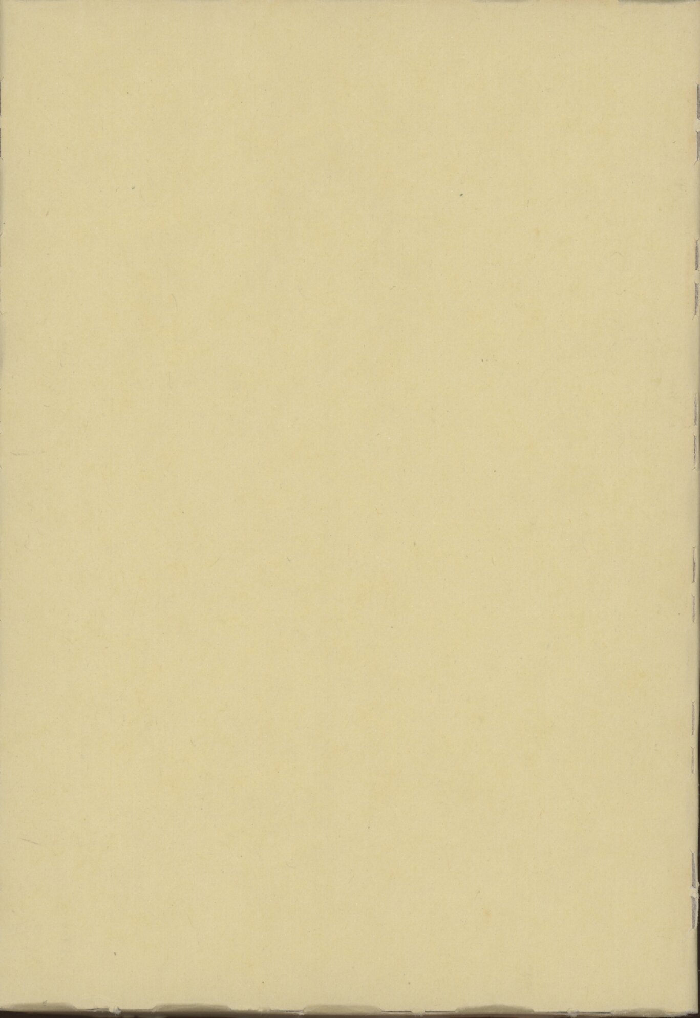 1883-CC $1 GSA Uncertified. Unopened Box. The coin remains sealed in the original cardboard GSA box....