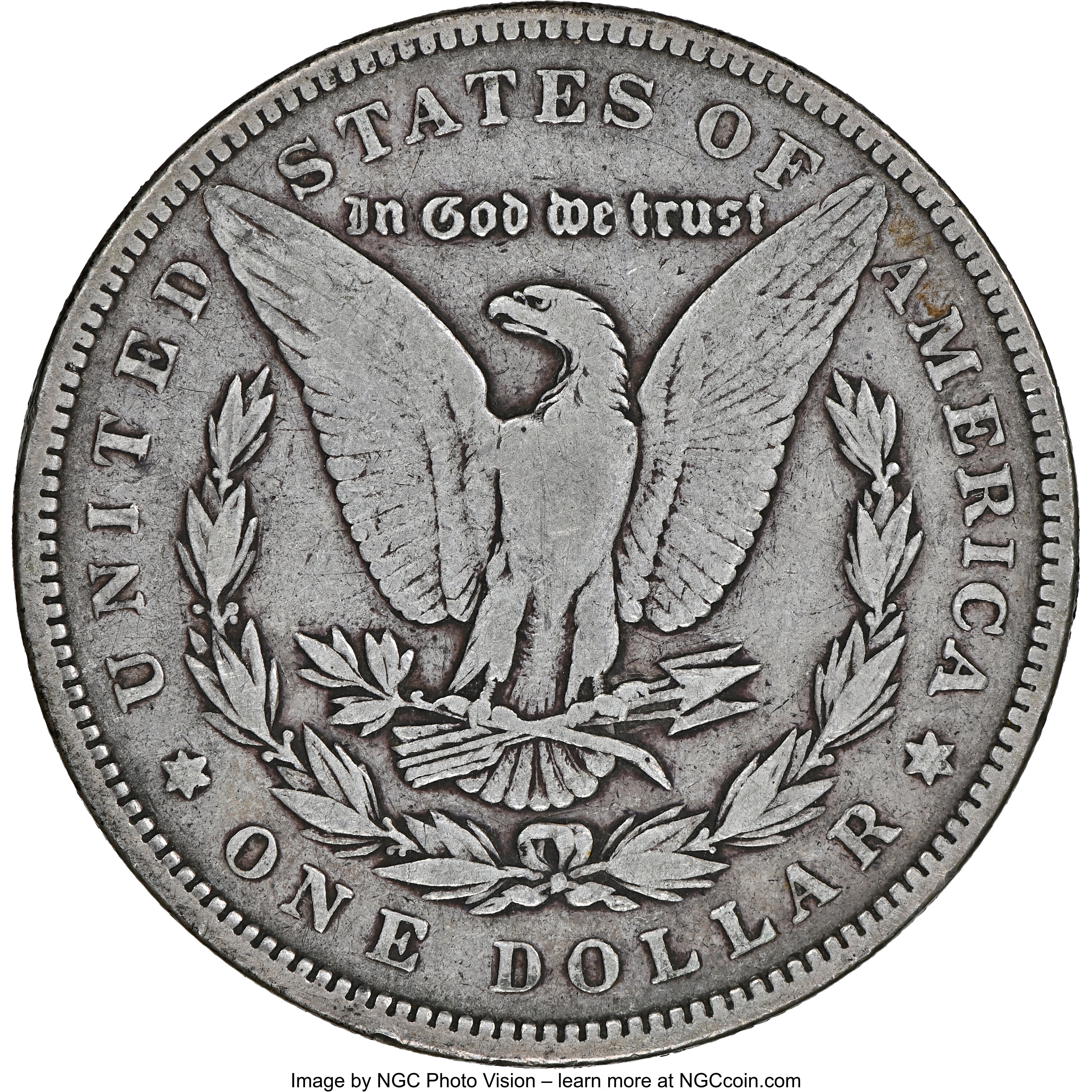 1899 $1 AG3 thumbnail 12