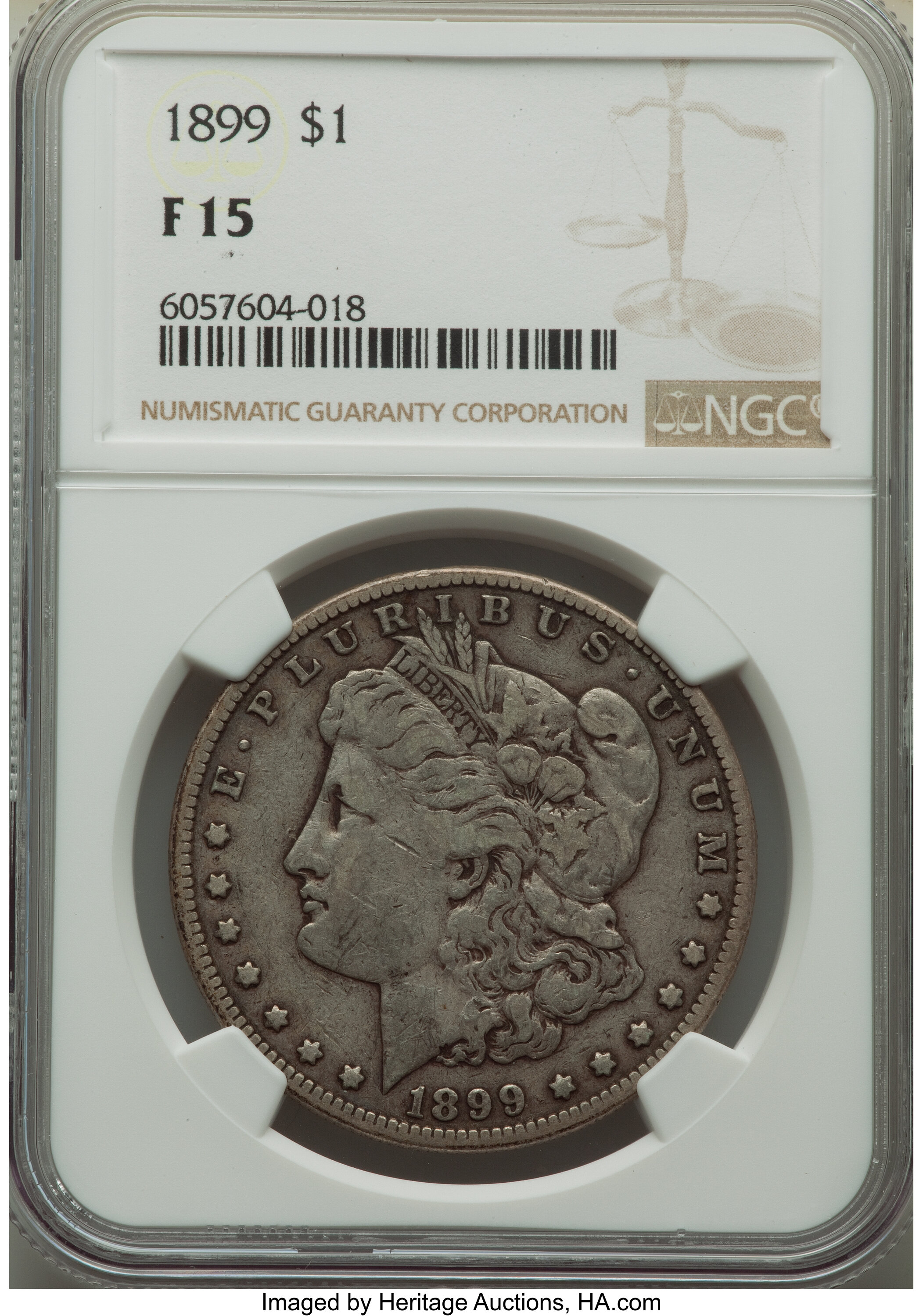 1899 $1 AG3 thumbnail 13
