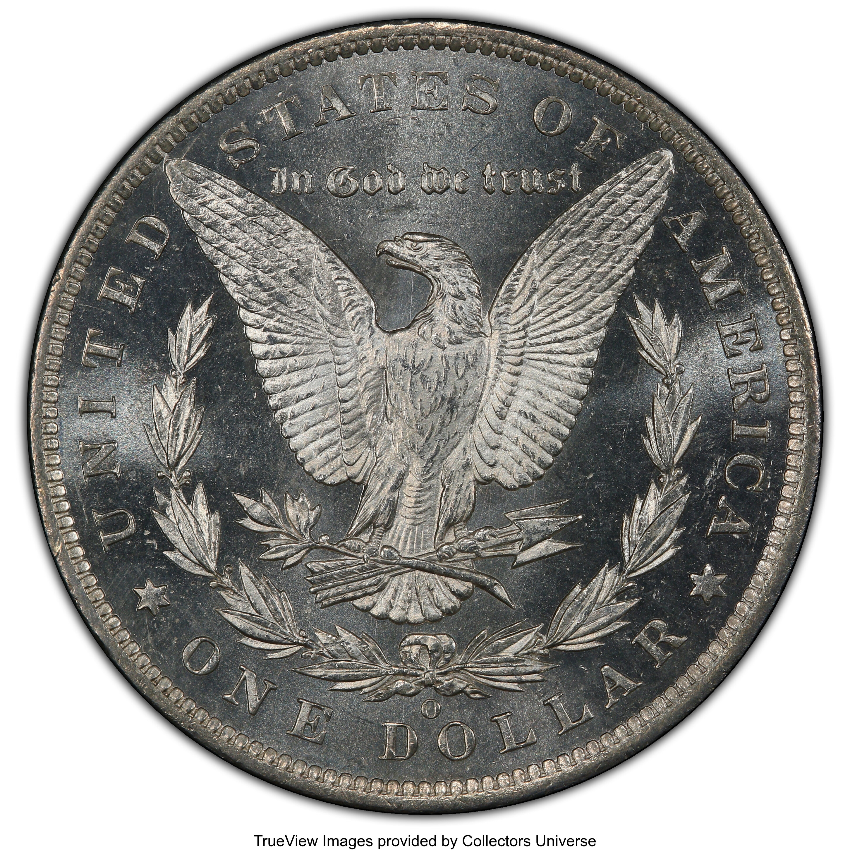 1885-O $1  MS PL MS67 PL thumbnail 11