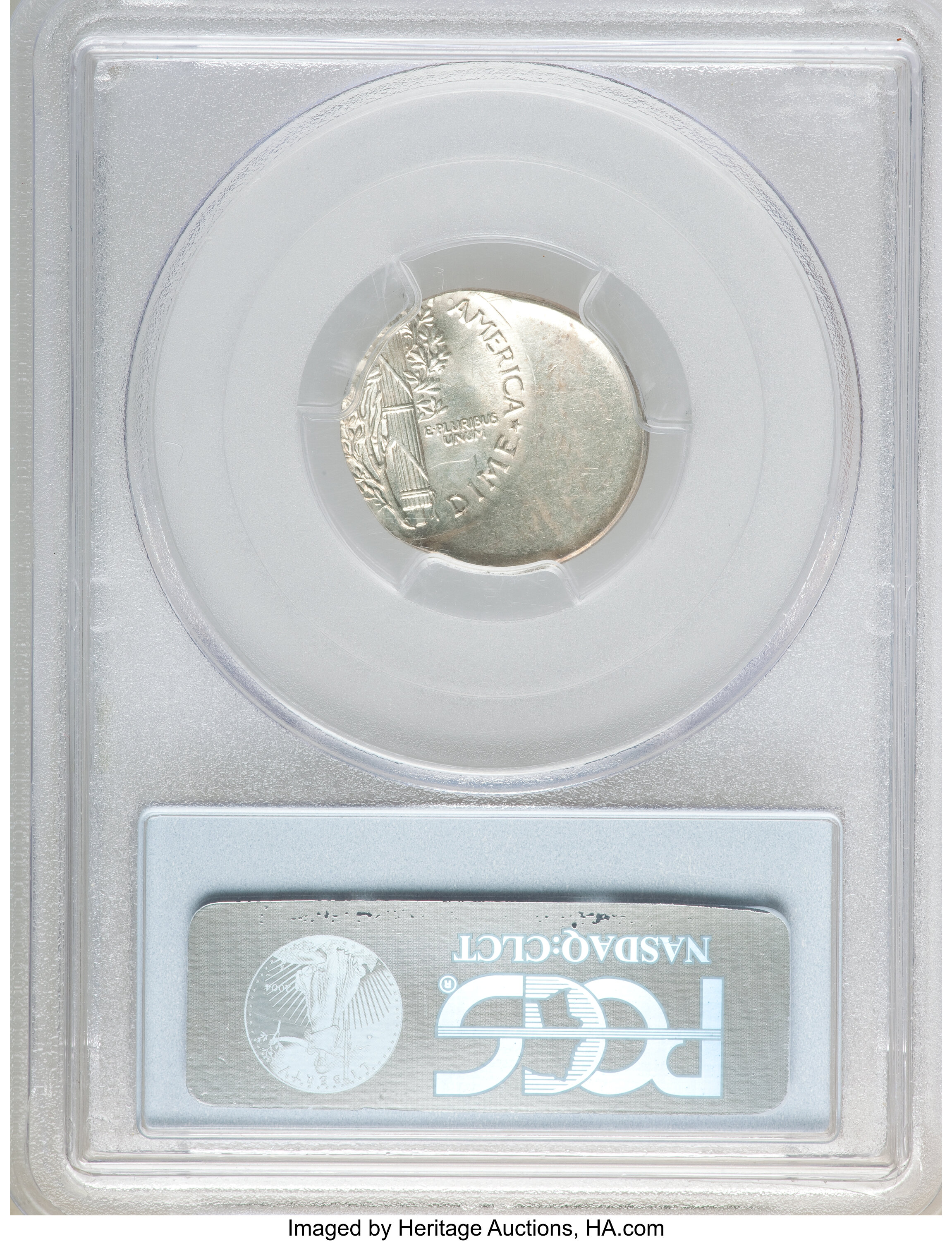 1941 10c VF25 thumbnail 13