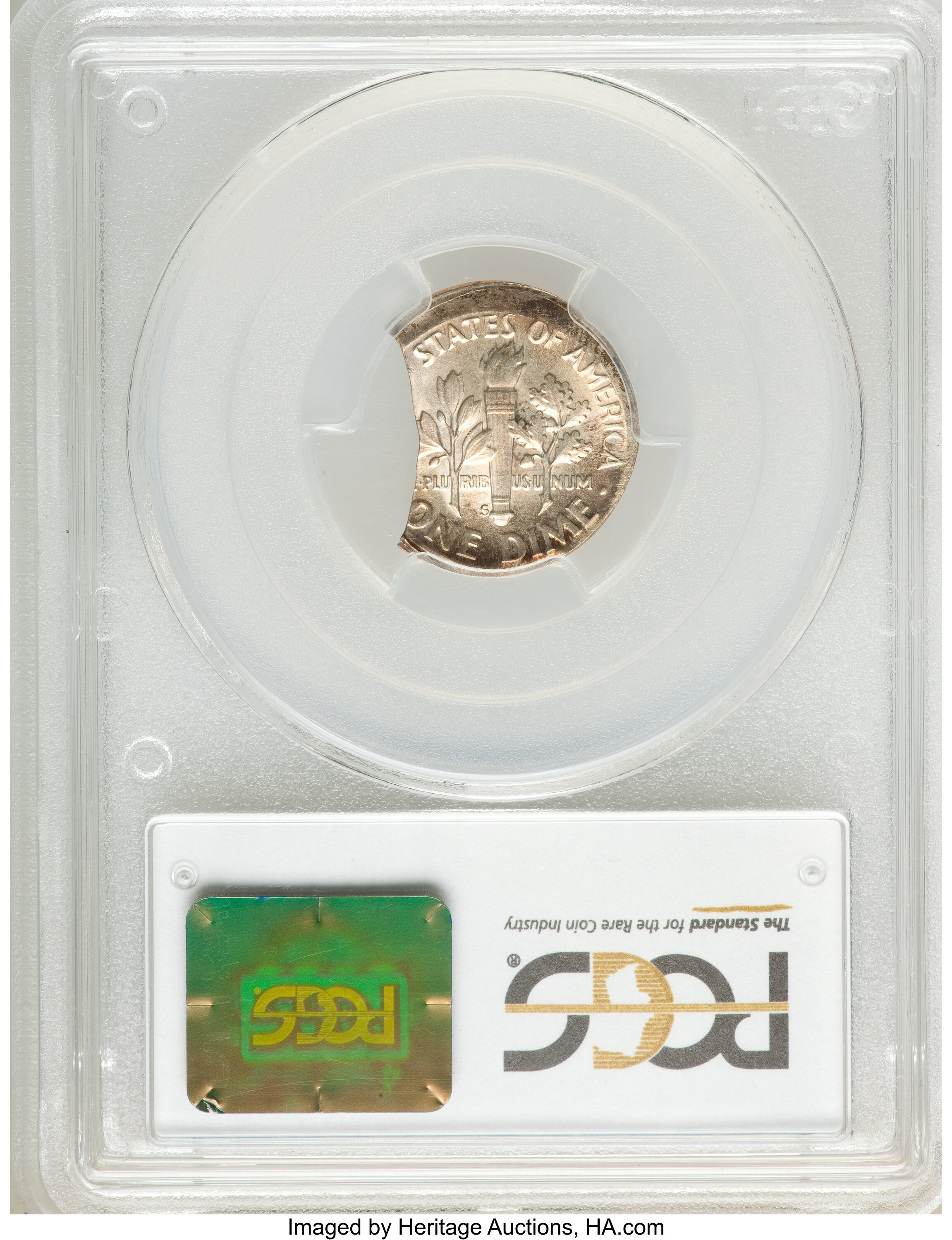 1953-S 10c OGP thumbnail 21