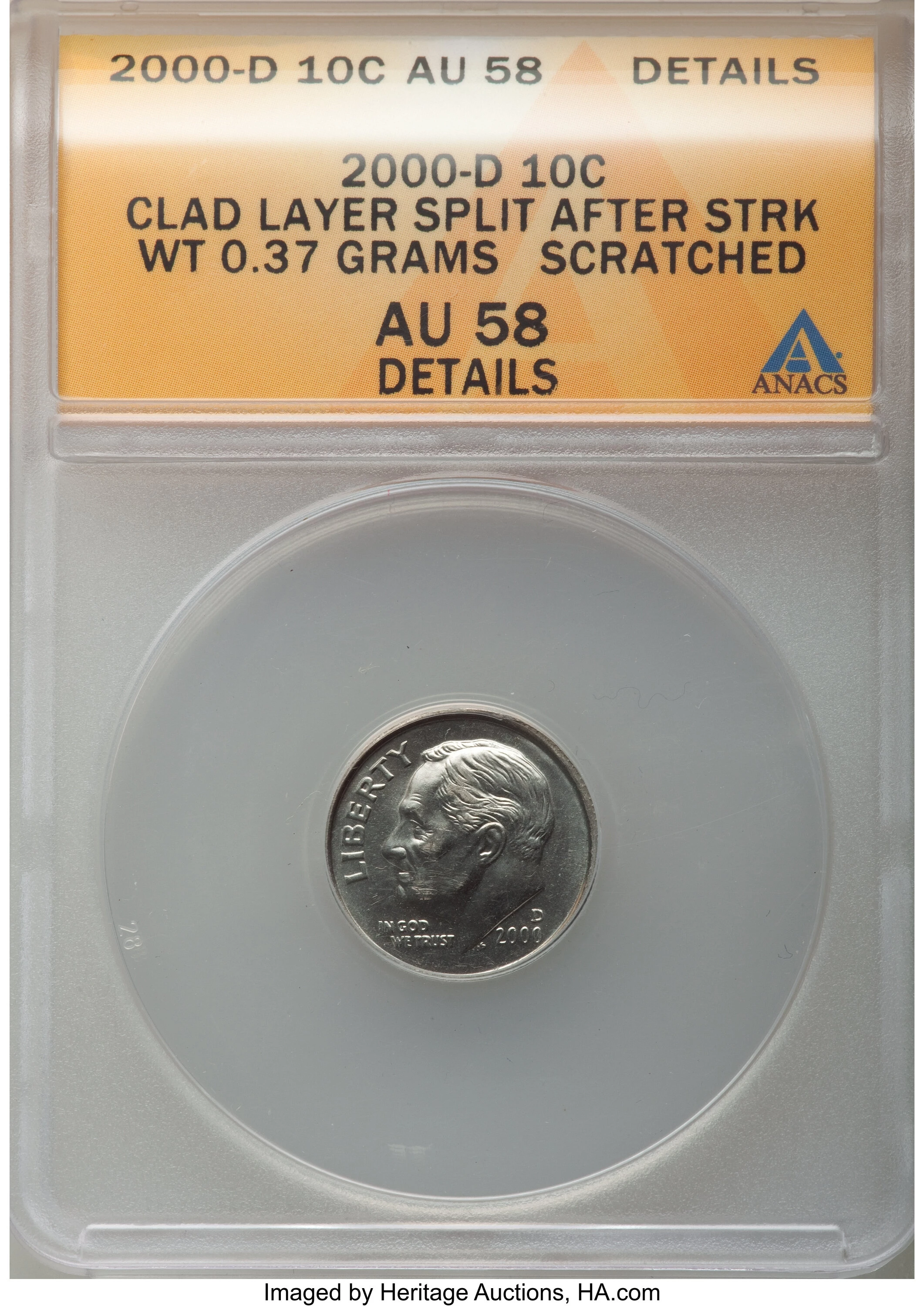 Coin Dealer Newsletter Greysheetbig Island Craigslist Hawaii - 3nkiatm