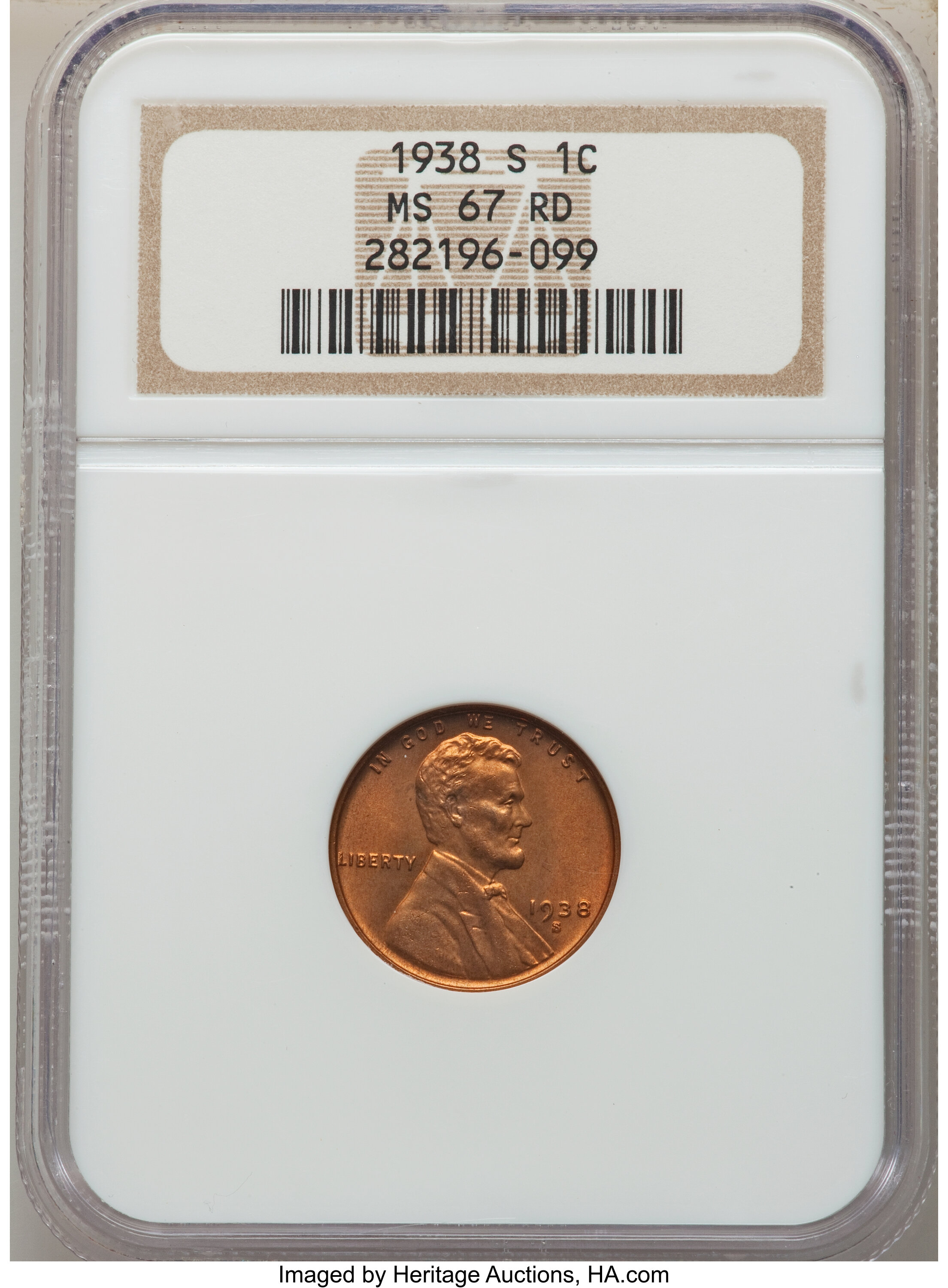 1938-S 1c MS BN thumbnail 19
