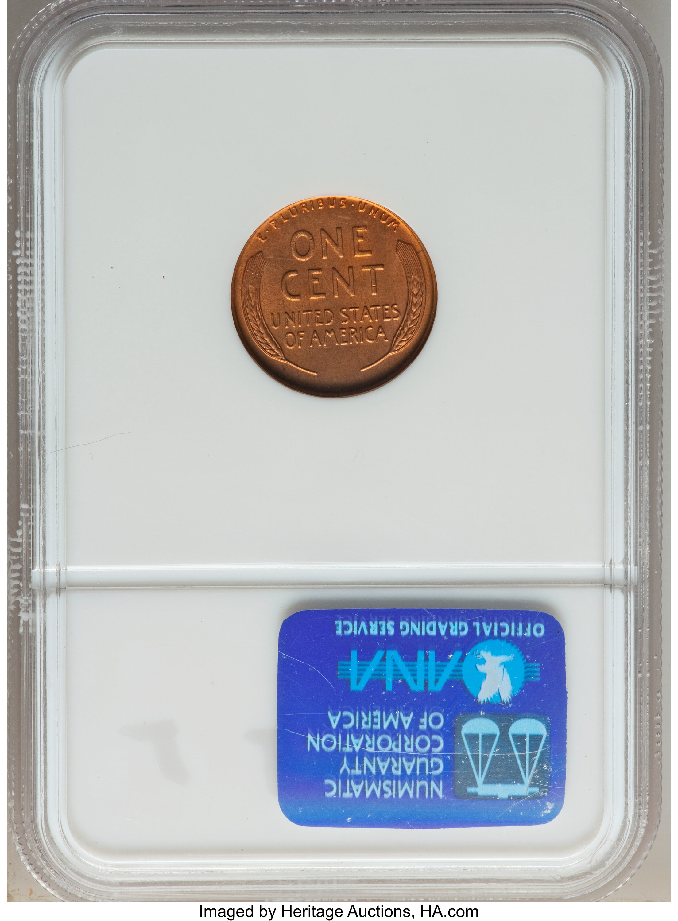 1938-S 1c MS BN thumbnail 18