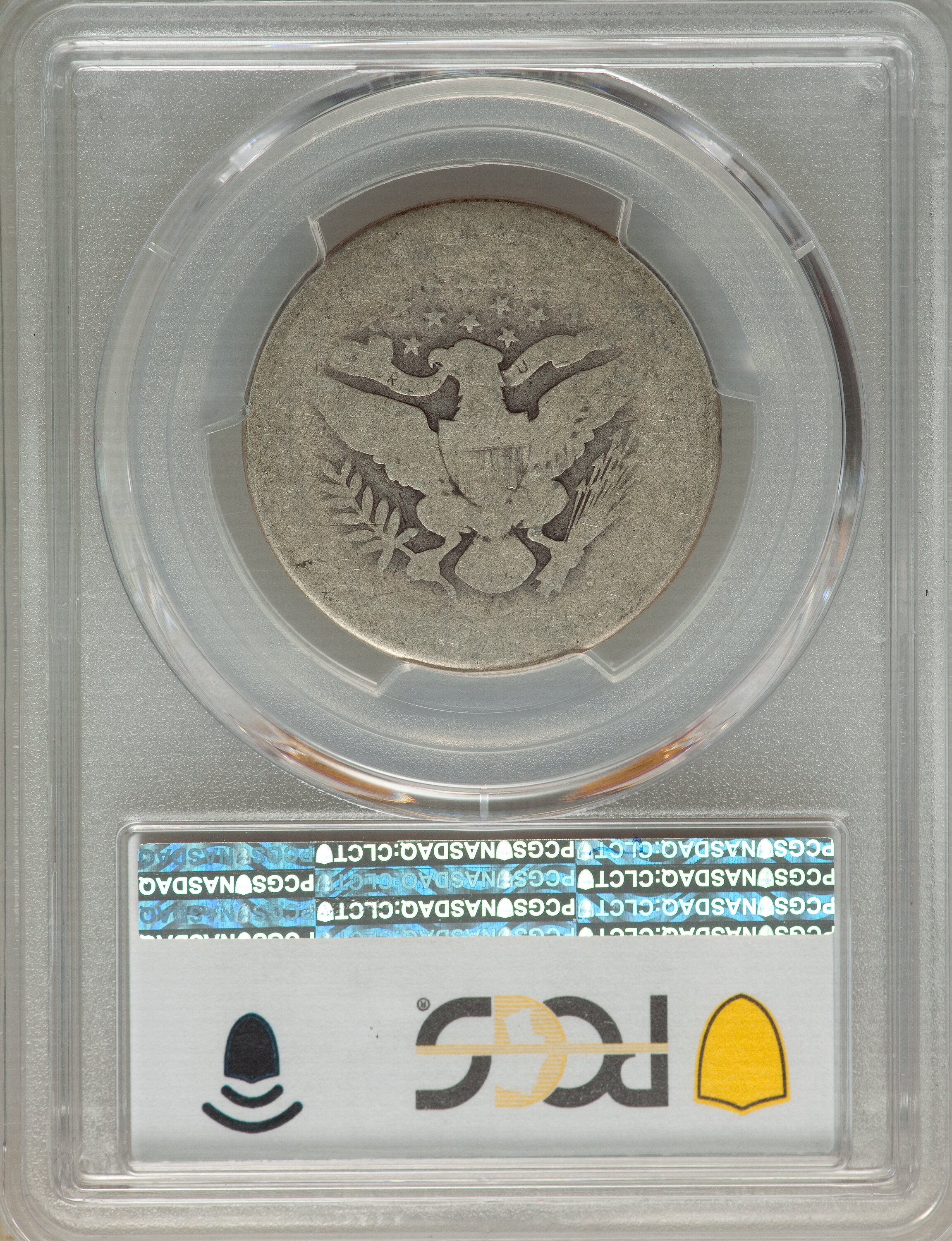 1897-O 50c AG2 thumbnail 2