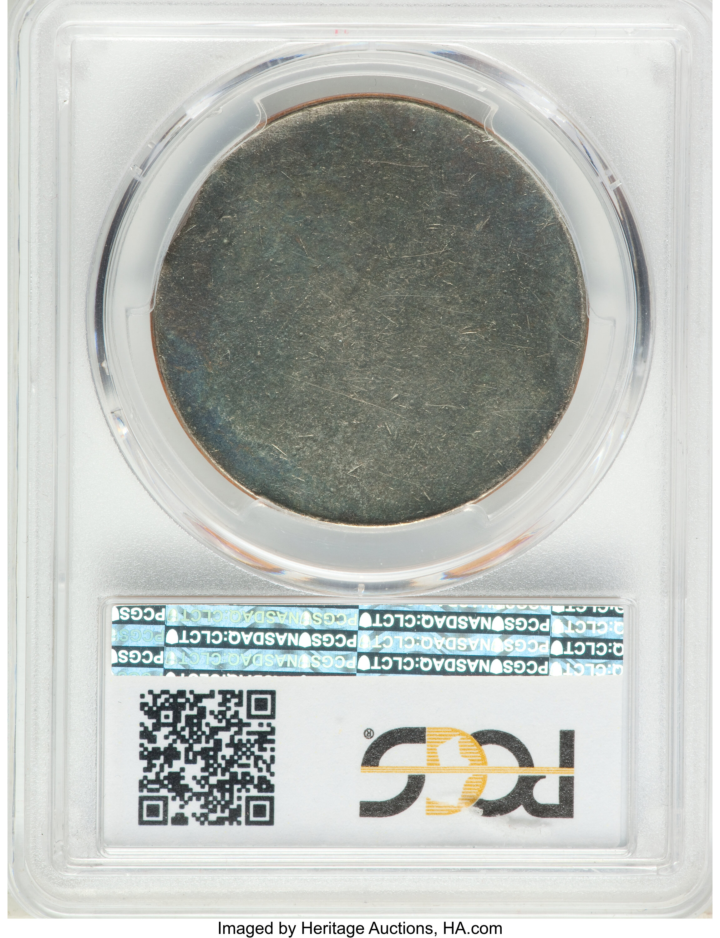 1976 $1  Type 2 VF30 thumbnail 15