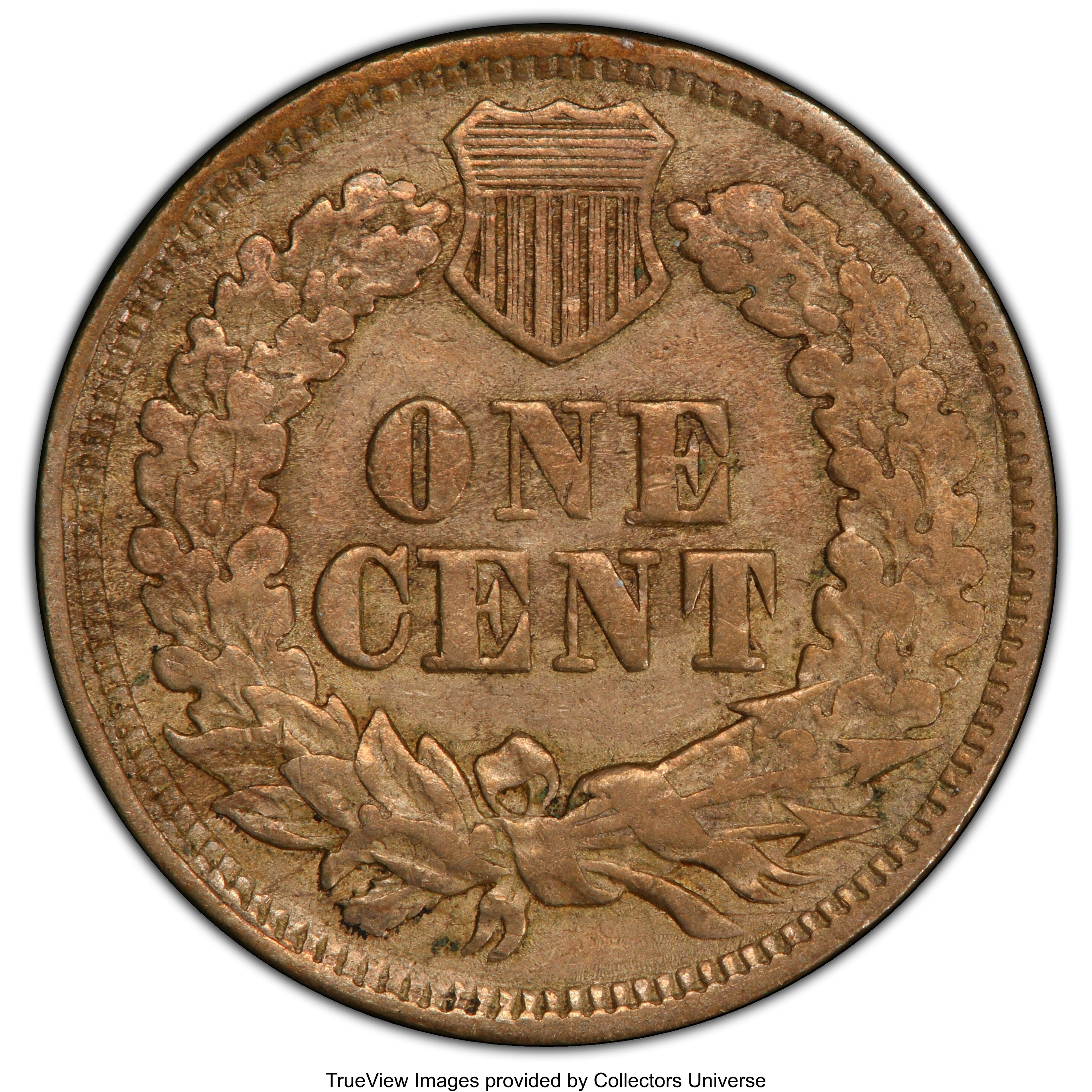 1862 1c VG8 thumbnail 15