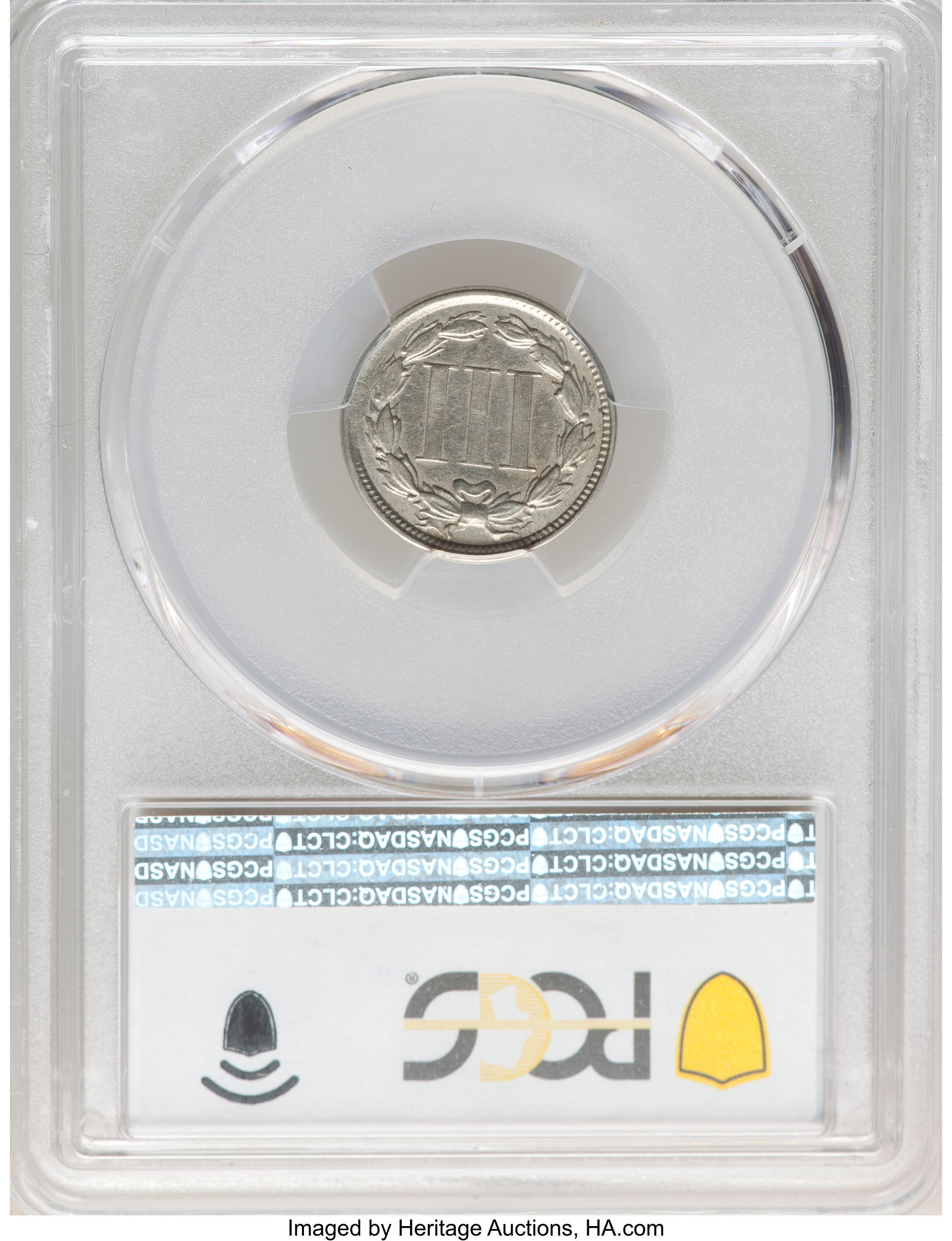 1867 3cN AG3 thumbnail 14
