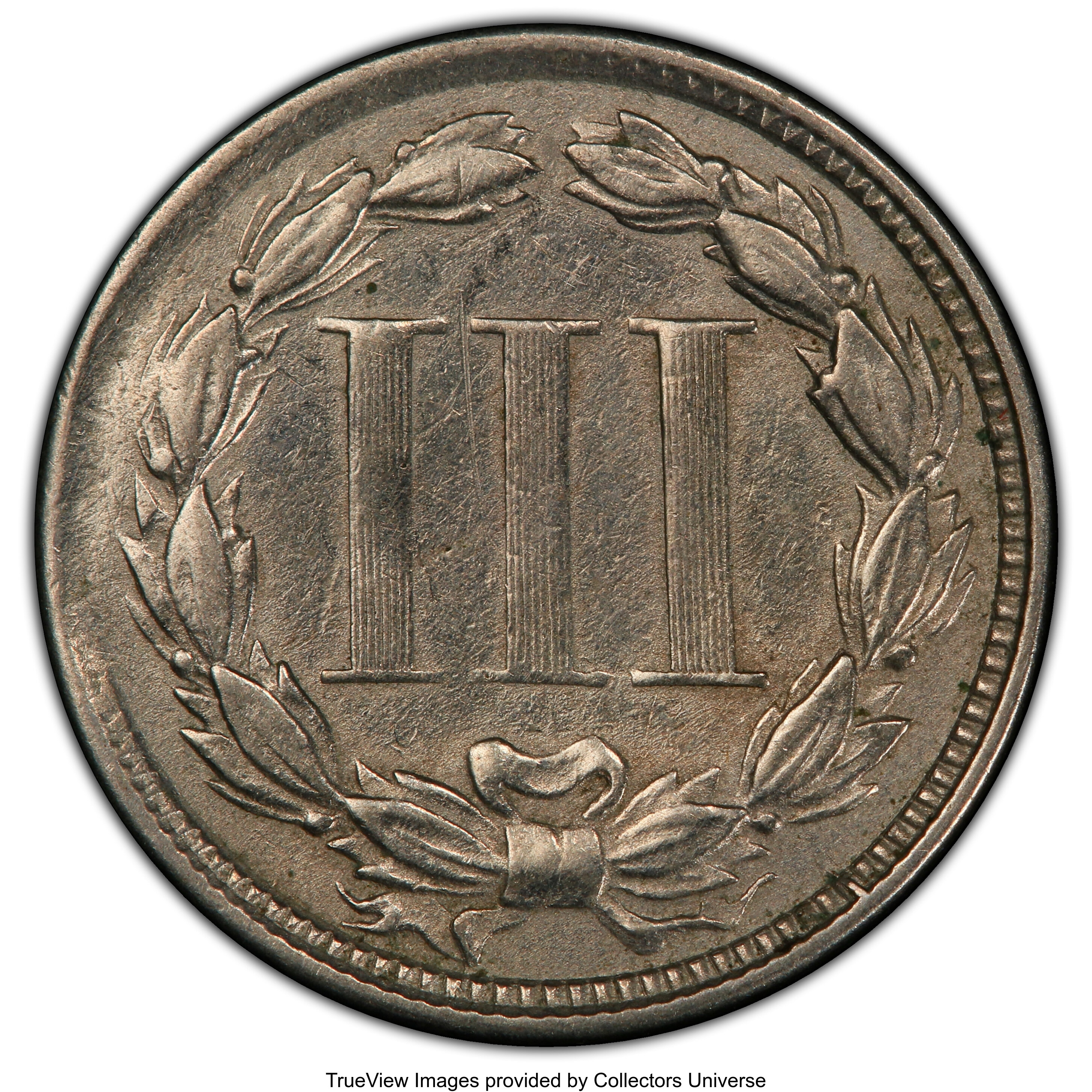 1867 3cN AG3 thumbnail 15