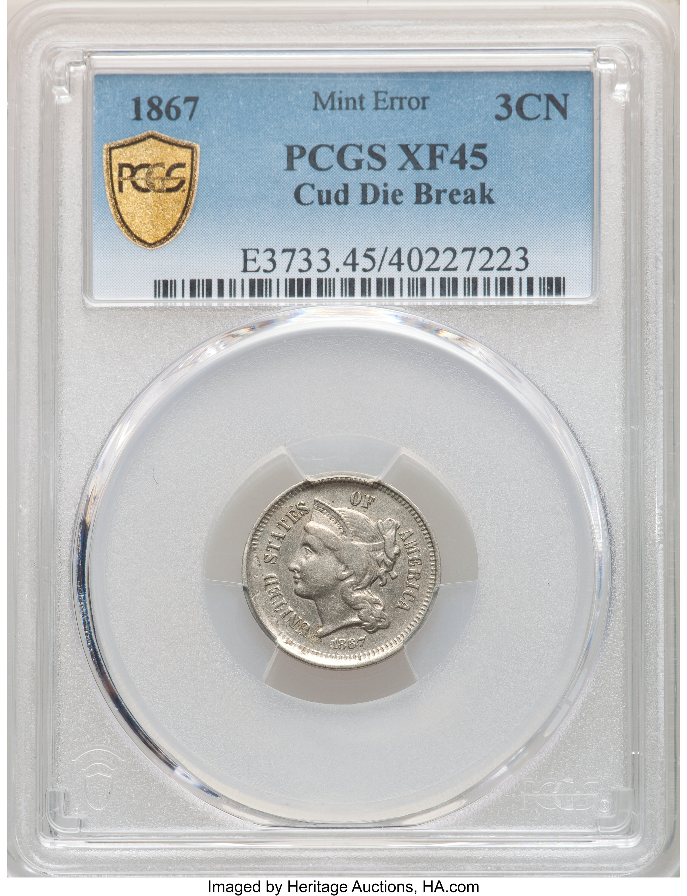 1867 3cN AG3 thumbnail 16