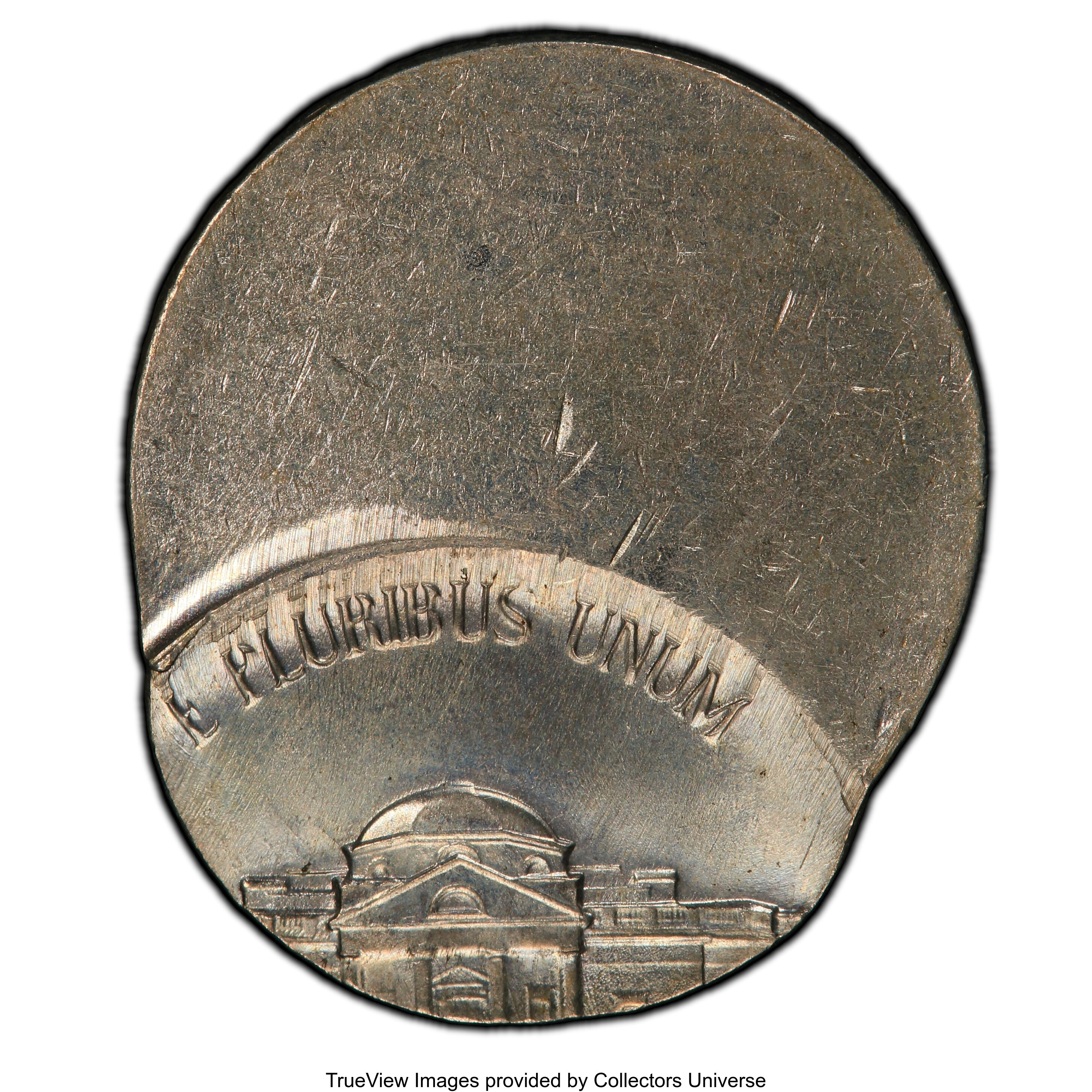 1975 D Nickel MS Values | Greysheet 1975 D Nickel MS Values | Greysheet