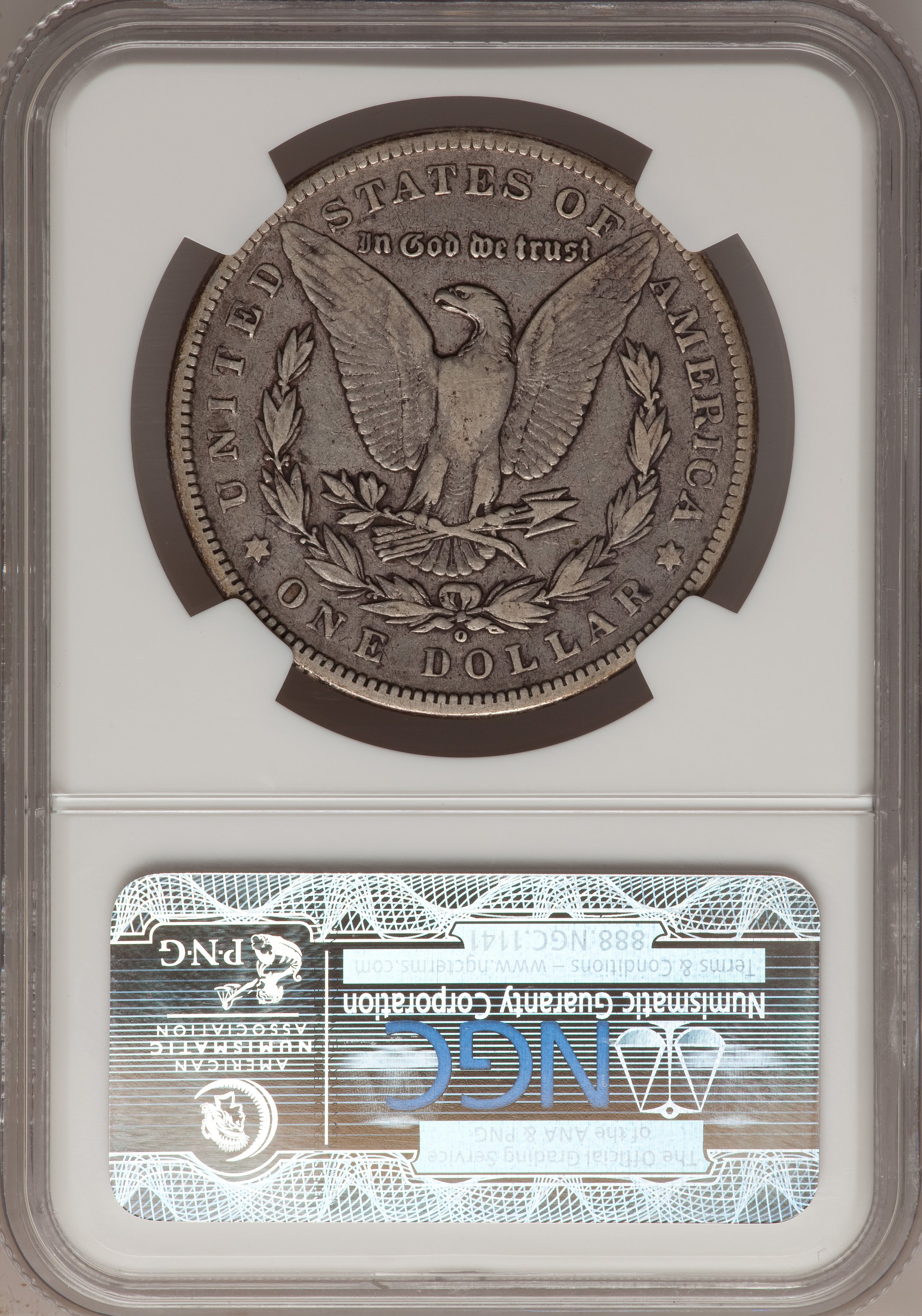 1899-O $1 G6 thumbnail 15
