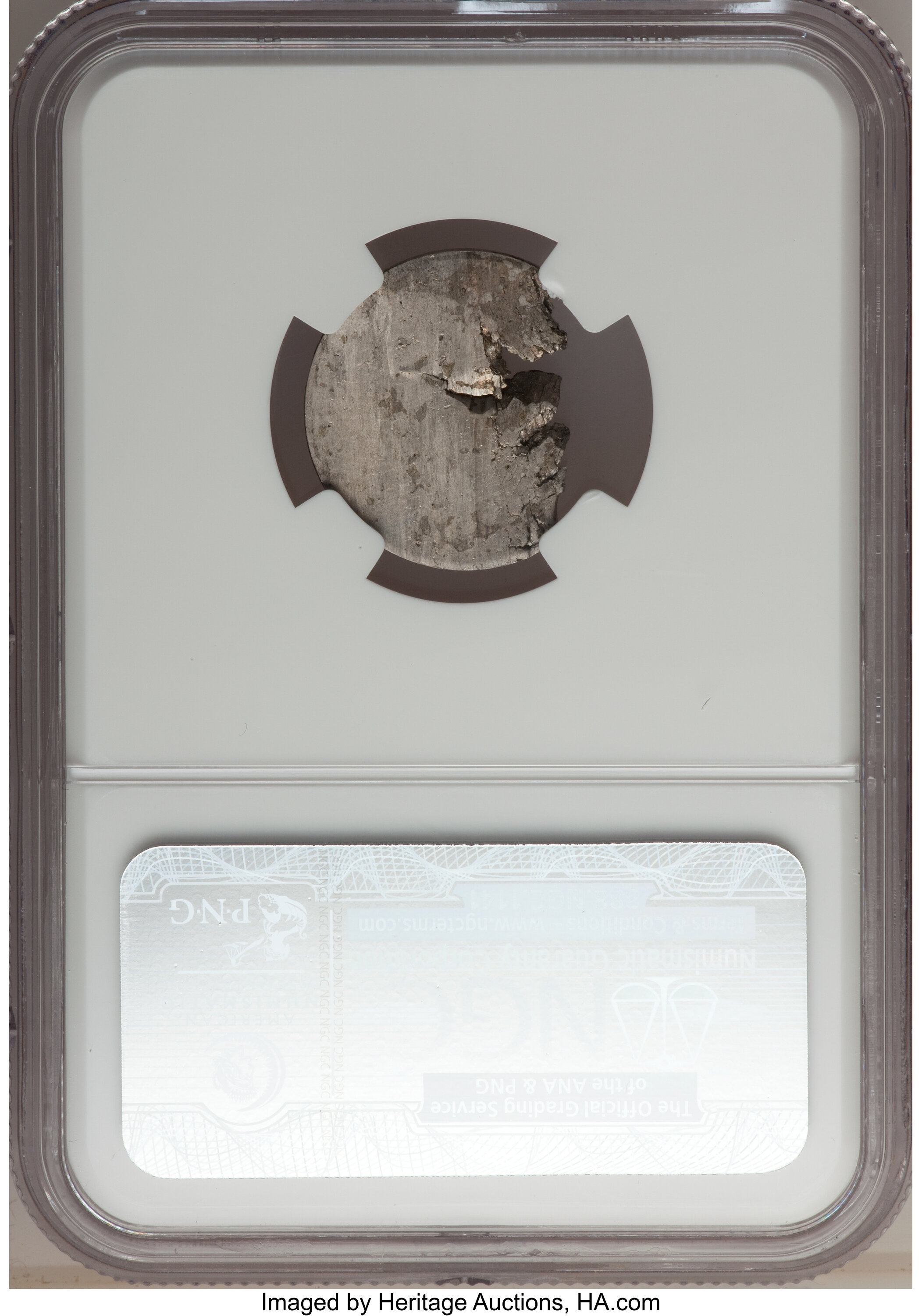 1942-P 5c Type 2, Silver F12 thumbnail 18