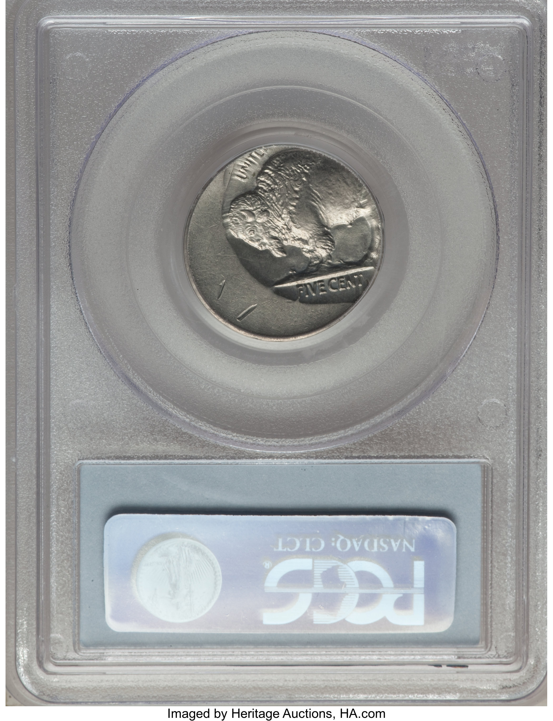 1937 5c VG10 thumbnail 18