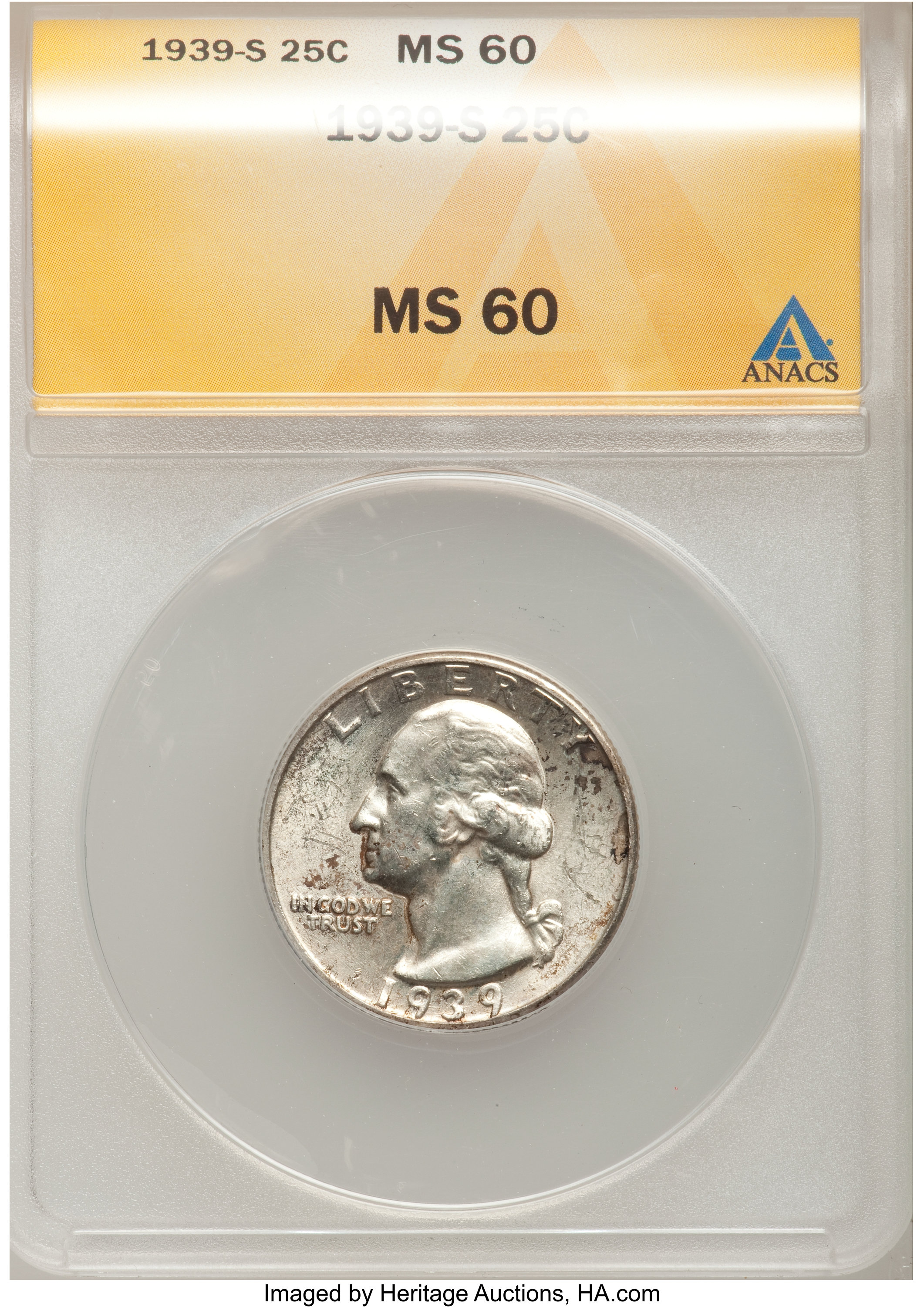 1939-S 25c F12 thumbnail 11