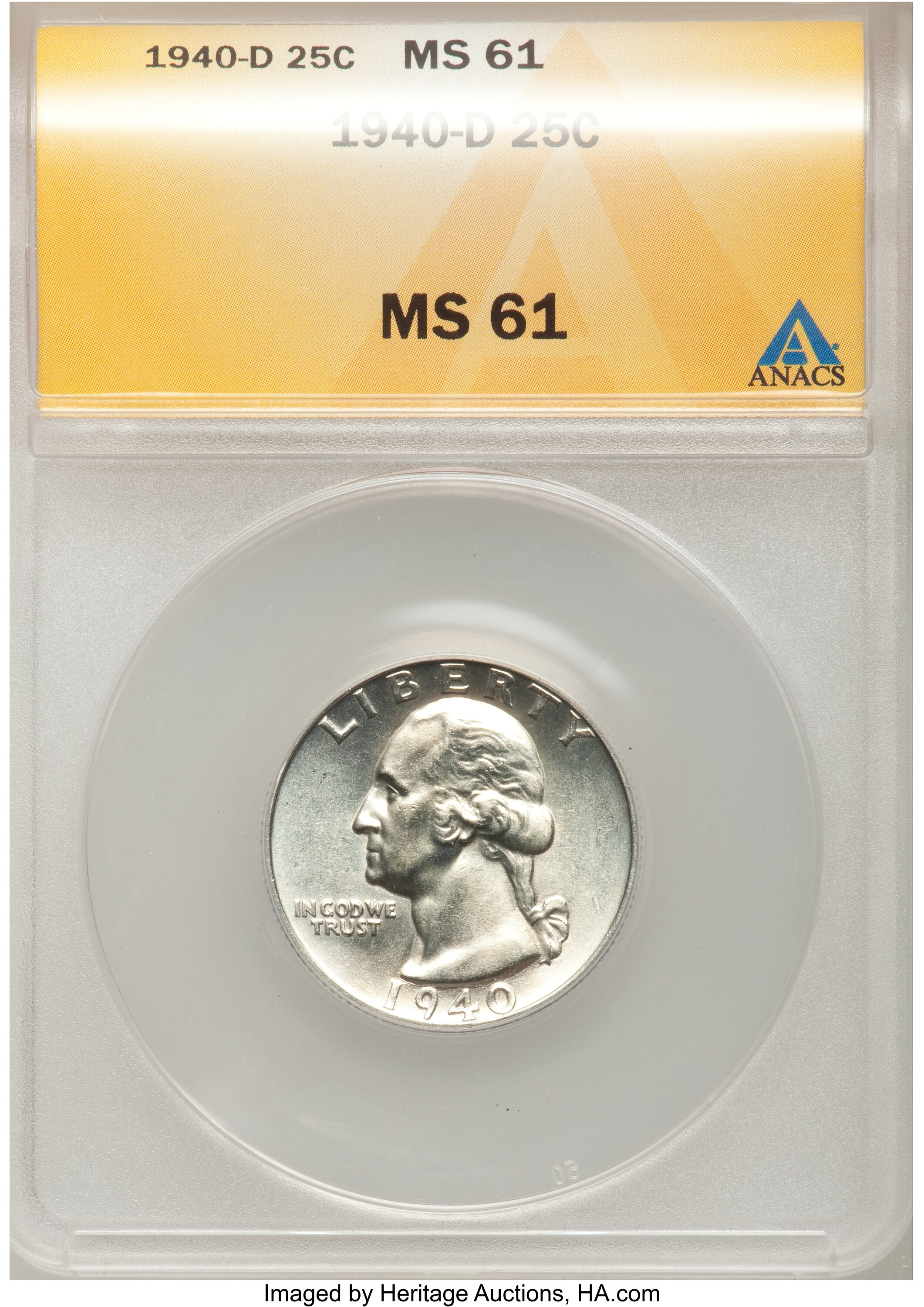 1940-D 25c G4 thumbnail 21