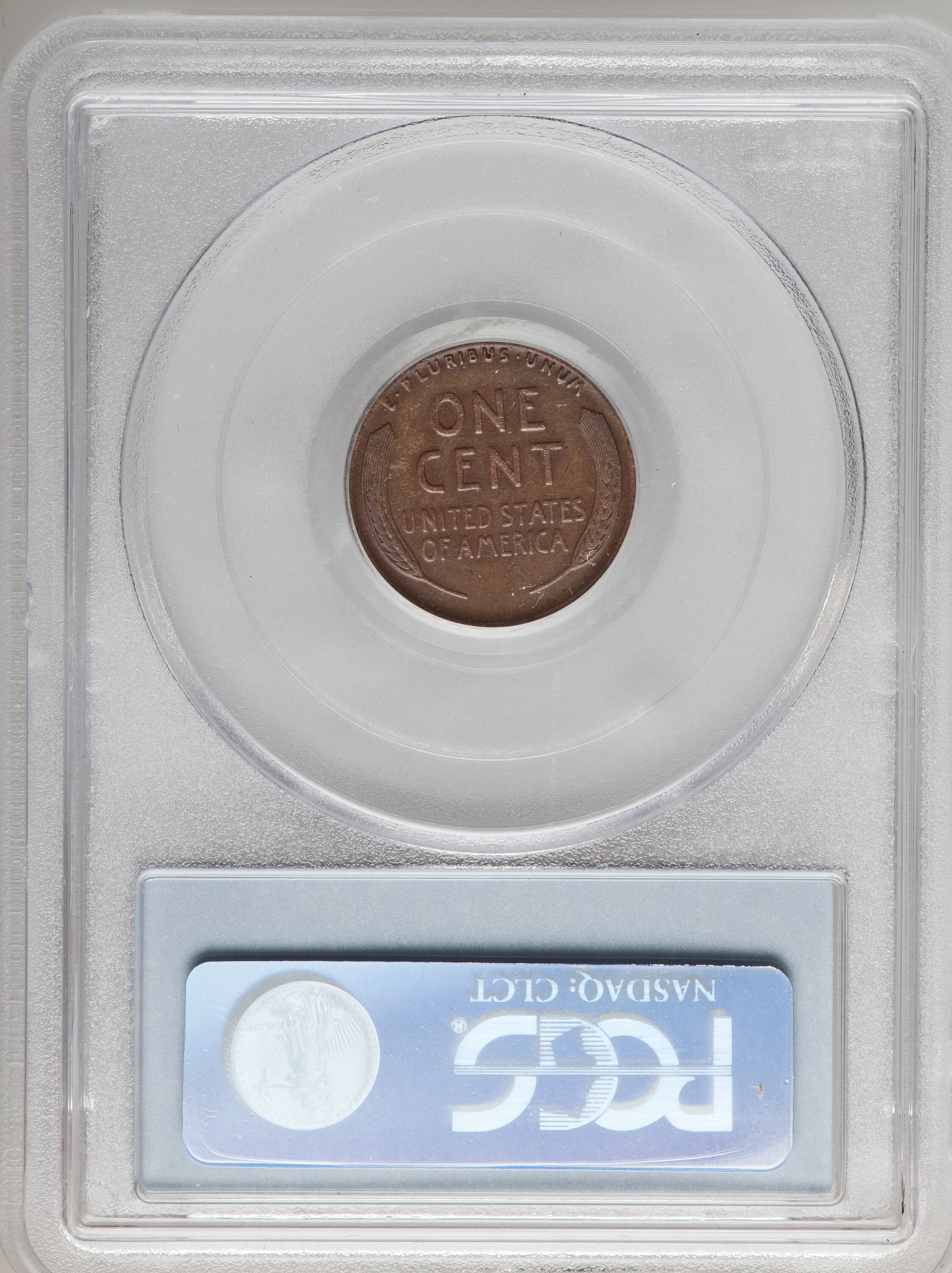 1911-S 1c MS BN VF25 BN CAC thumbnail 12