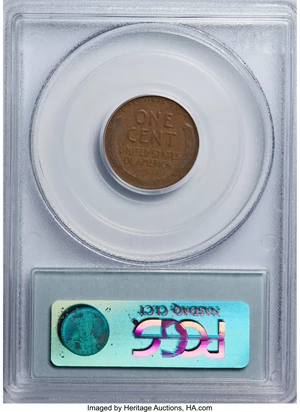 image for: 1936 1C Doubled Die Obverse Type One Fine 12 PCGS. PCGS Population (4/79). NGC Census: (0/0). (#82648)...