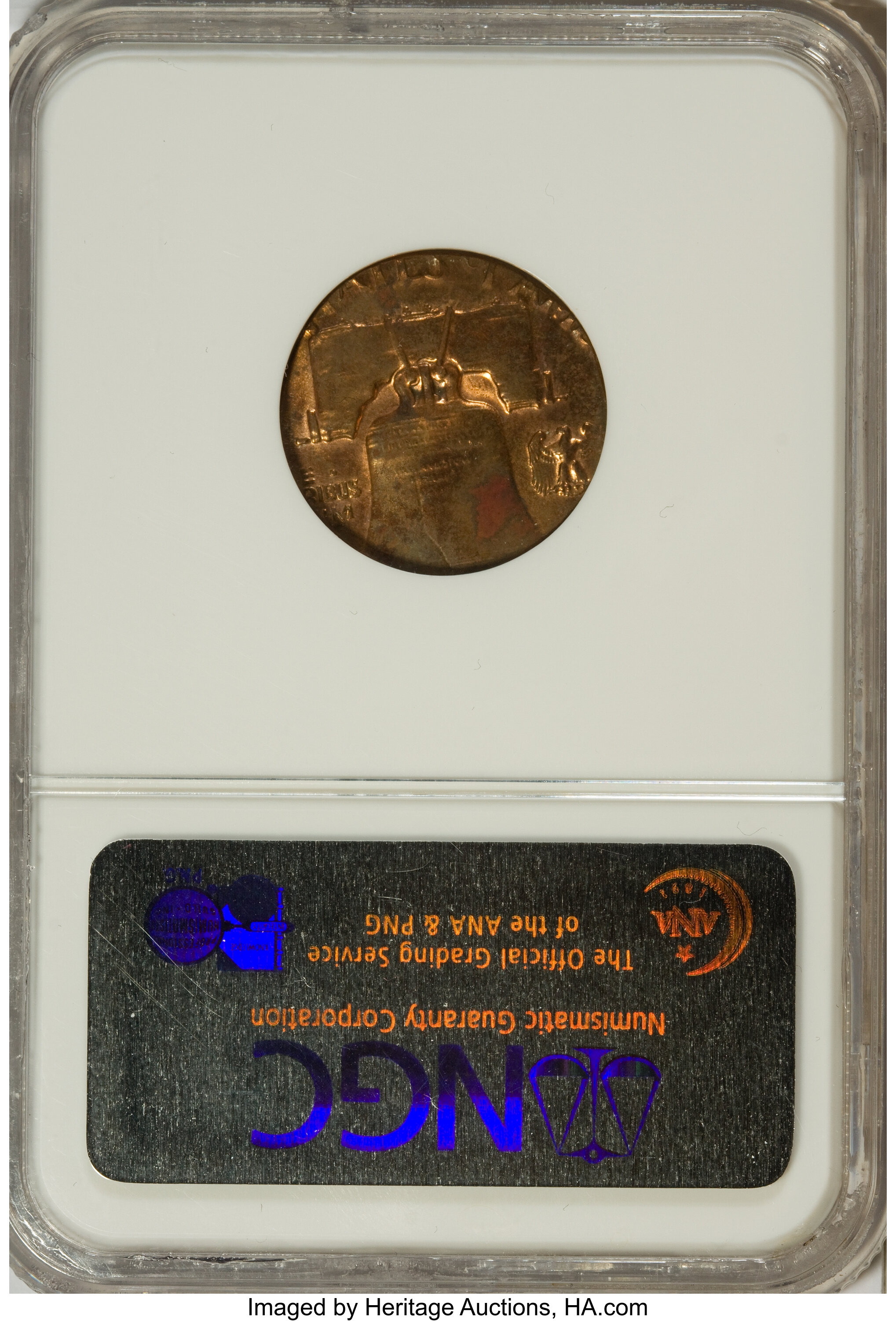 1962 50c VF25 thumbnail 8