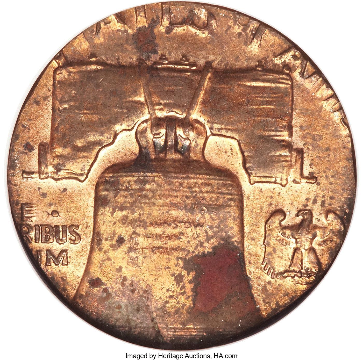 1962 50c VF25 thumbnail 9