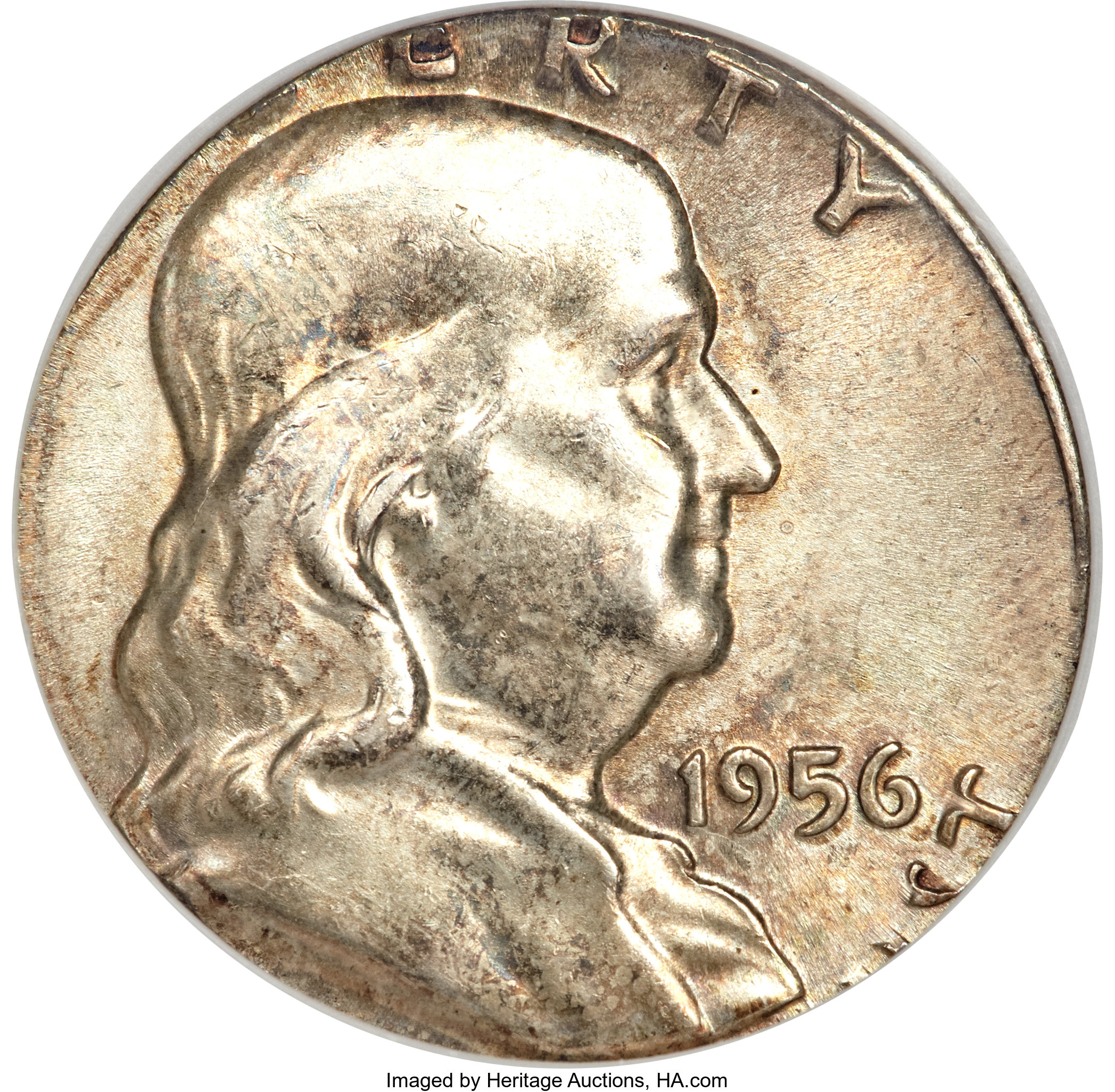 1956 50c F12 thumbnail 11