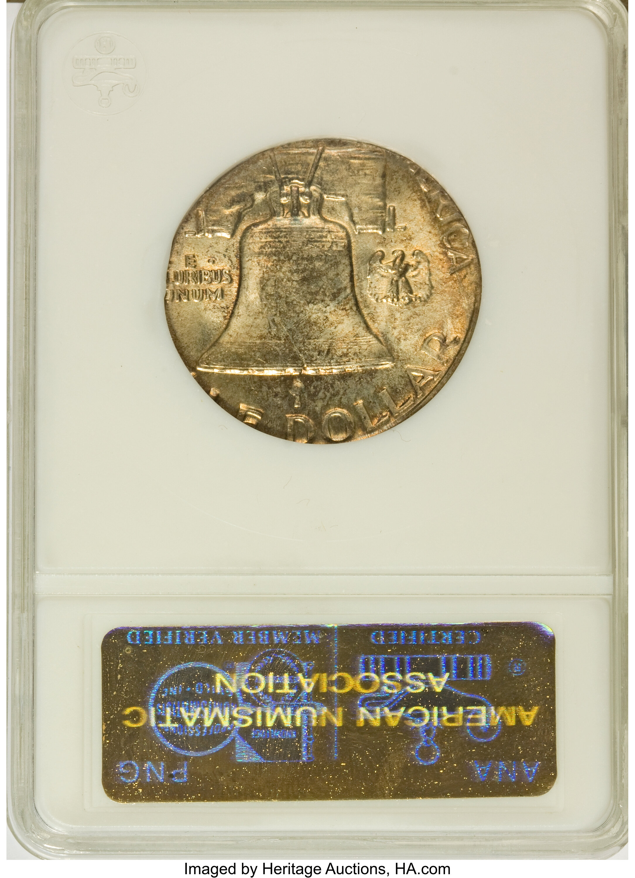 1956 50c F12 thumbnail 12