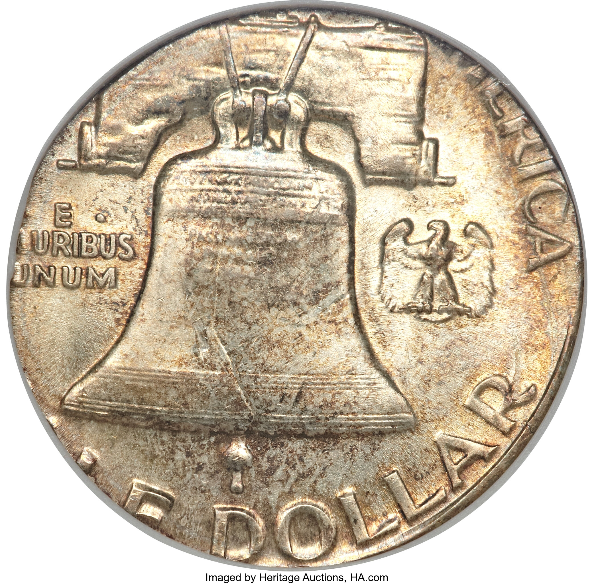 1956 50c F12 thumbnail 13