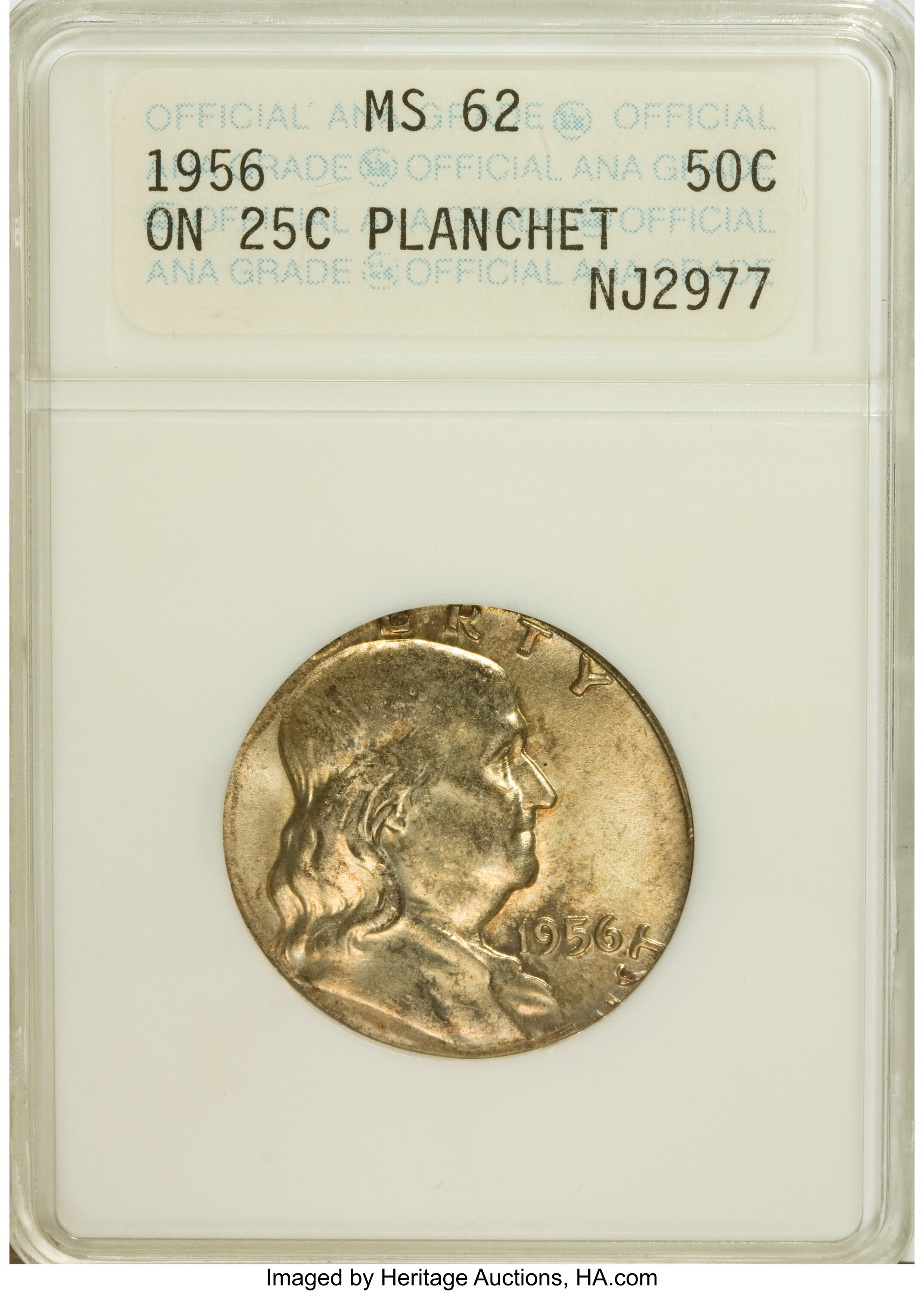 1956 50c F12 thumbnail 14