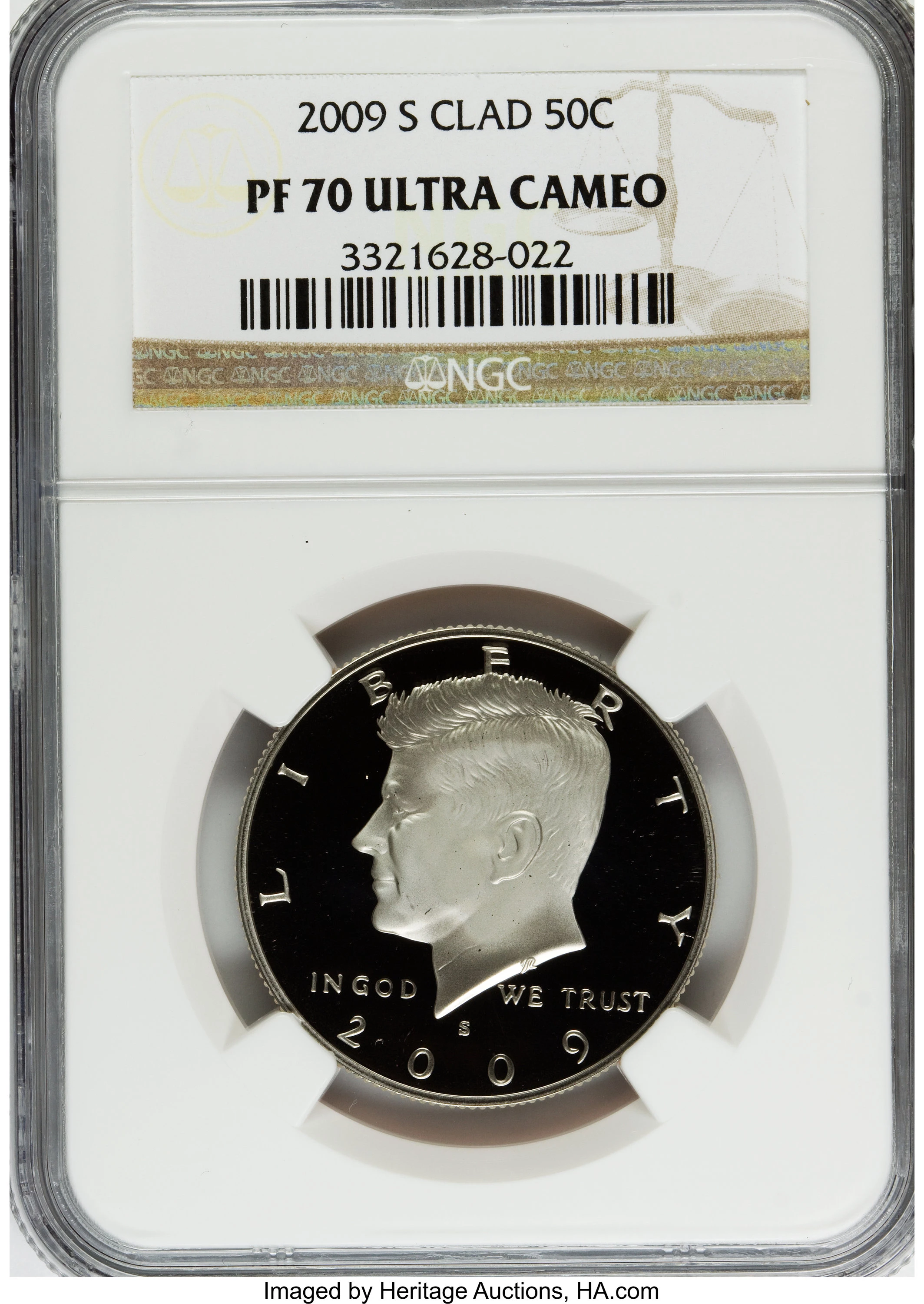 Errore Di Esecuzione Dello Script Di PowerShell Su Windows 11 - Foto 8