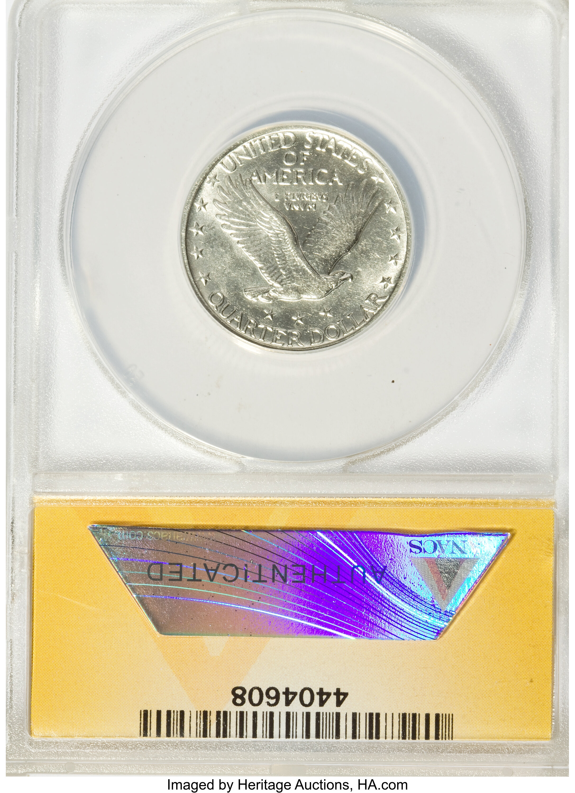 1928-D 25c AG3 thumbnail 10