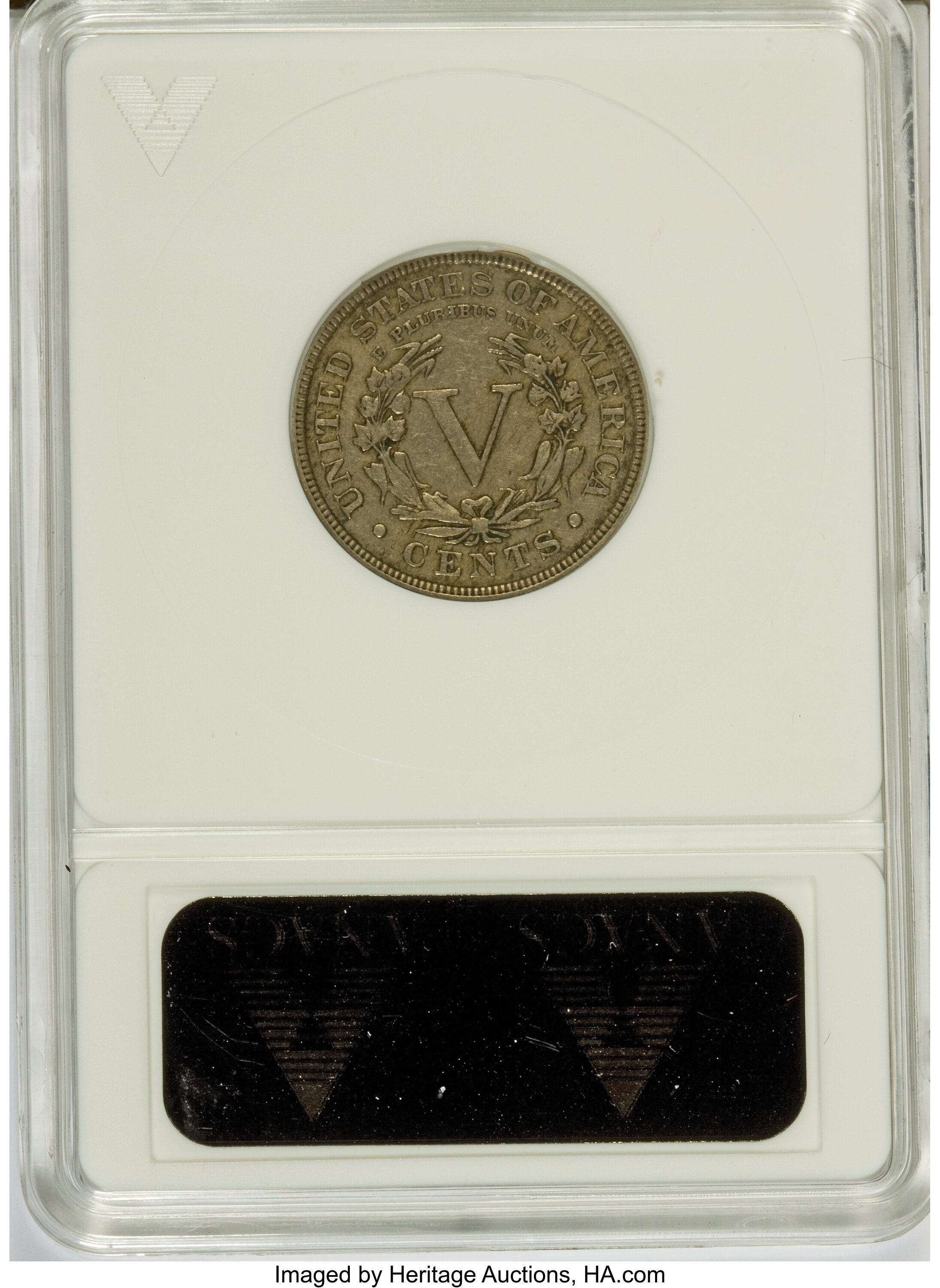 1889 5c AG3 thumbnail 12