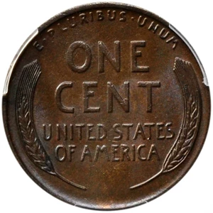 image for: 1926-D Lincoln Cent. MS-65 BN (PCGS). CAC.