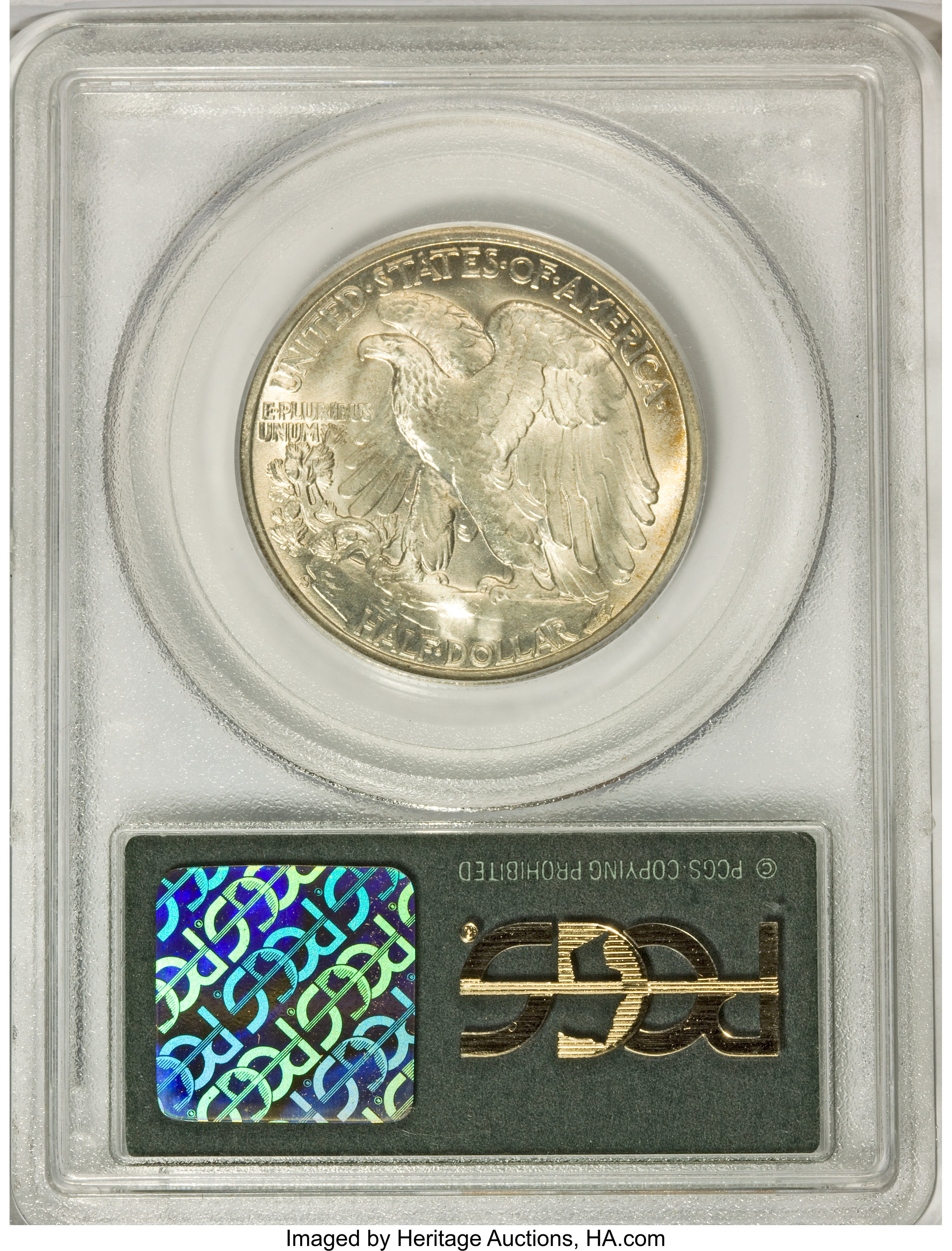 1946-S 50c F15 thumbnail 12