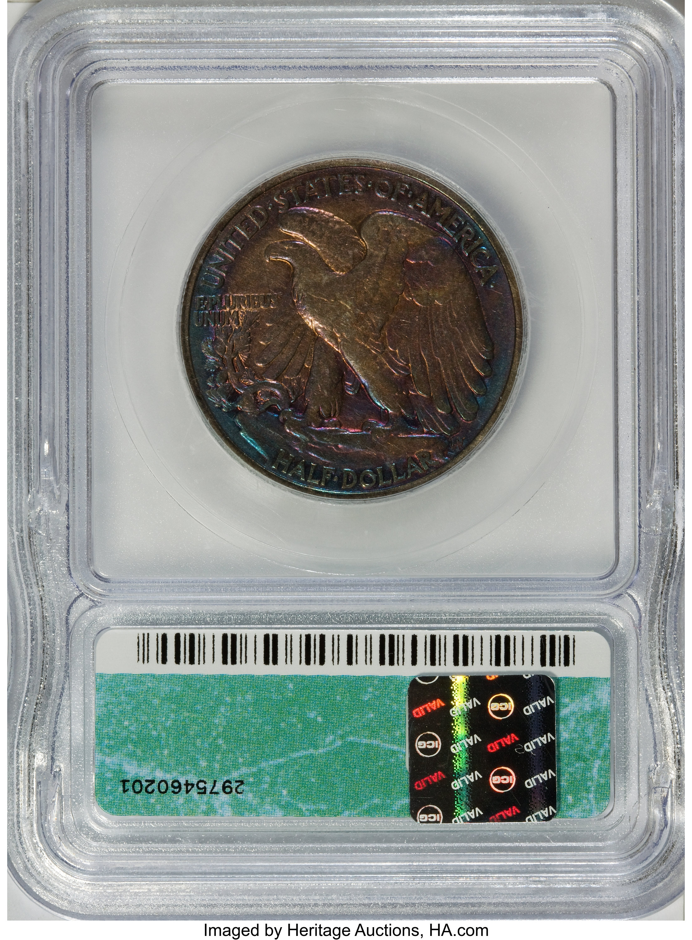 1937 50c P1 thumbnail 5