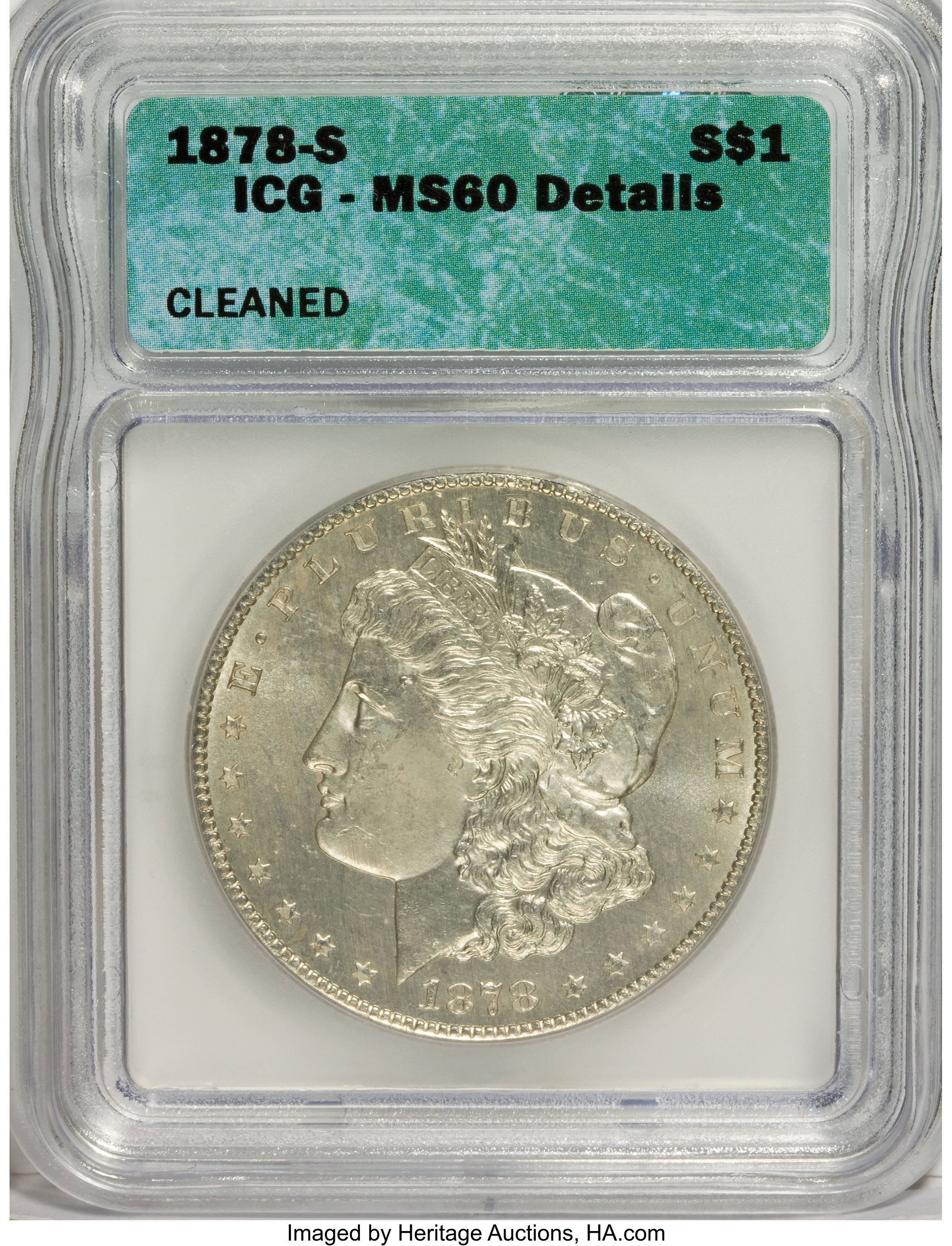 1937 50c P1 thumbnail 6