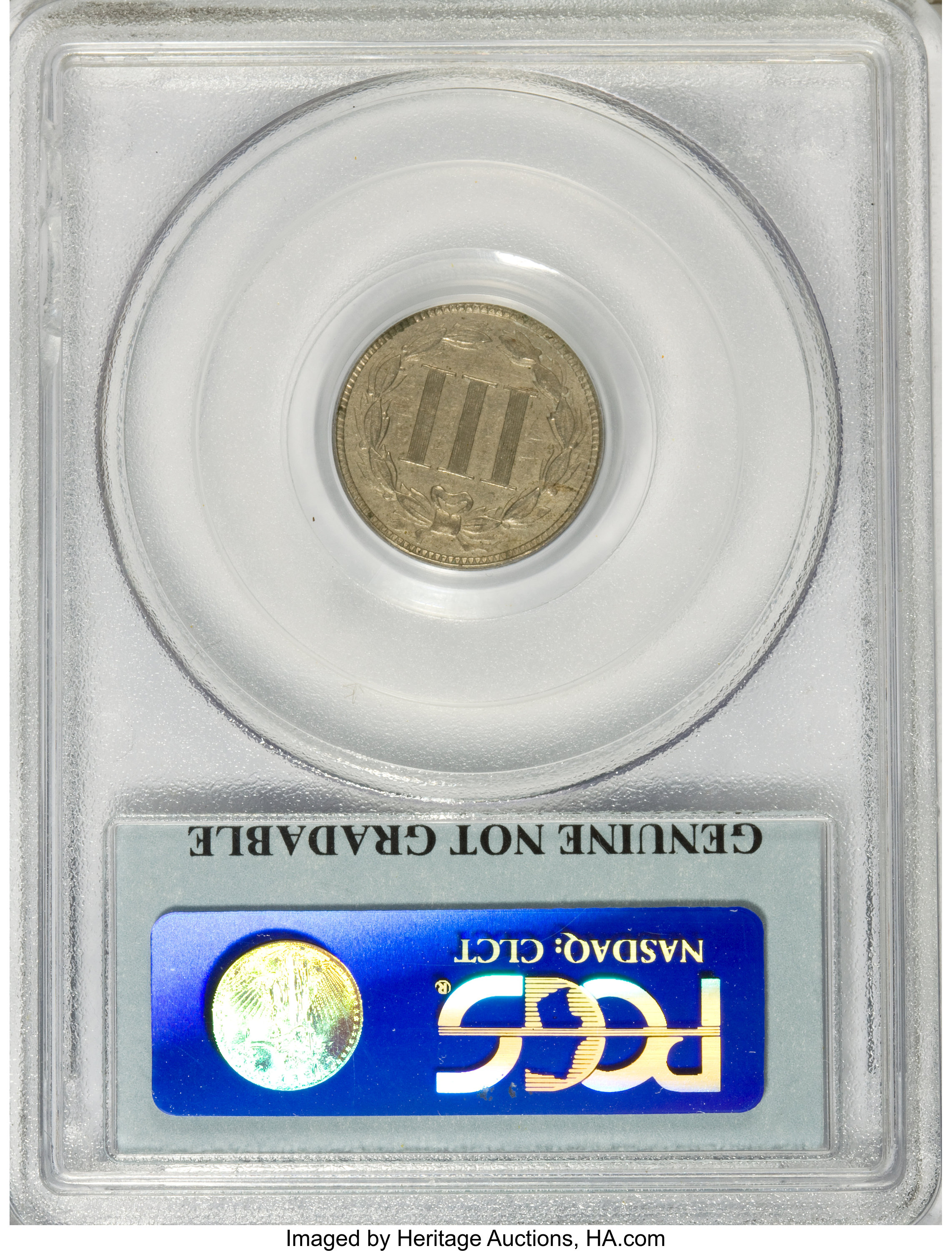 1865 3cN AG3 CAC thumbnail 7