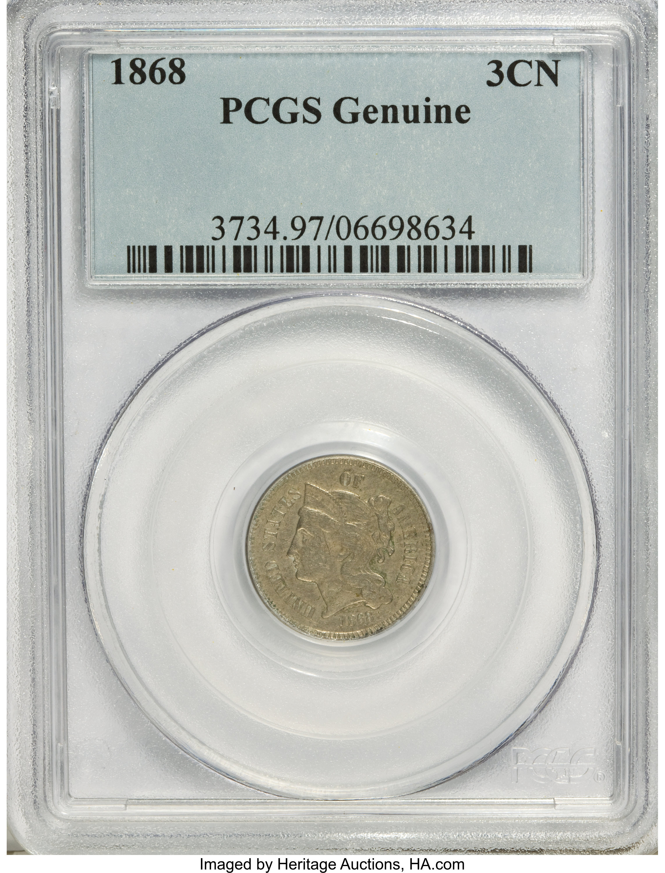 1865 3cN AG3 CAC thumbnail 9