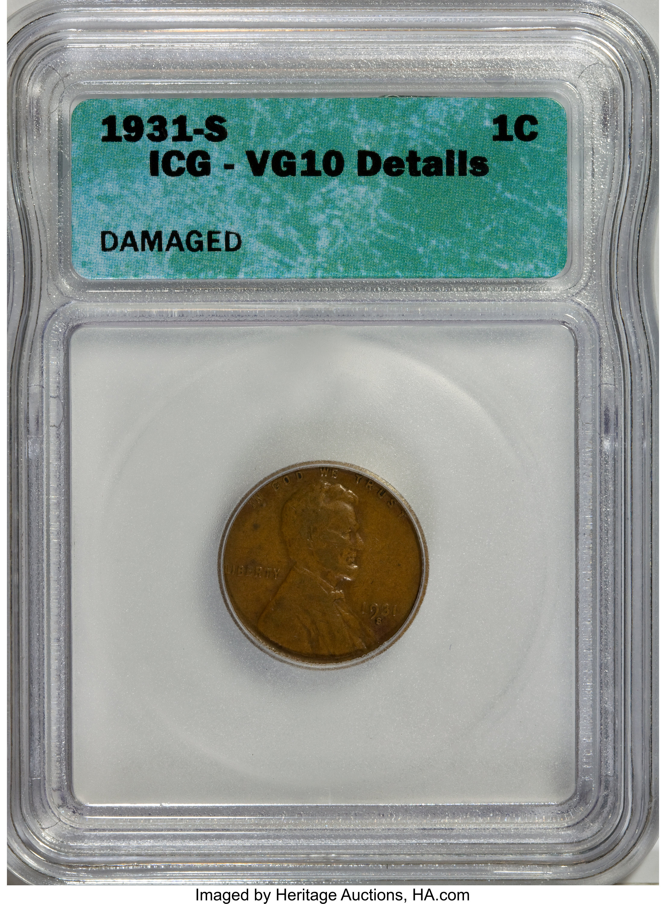 1931-S 1c MS BN AG3 BN thumbnail 5