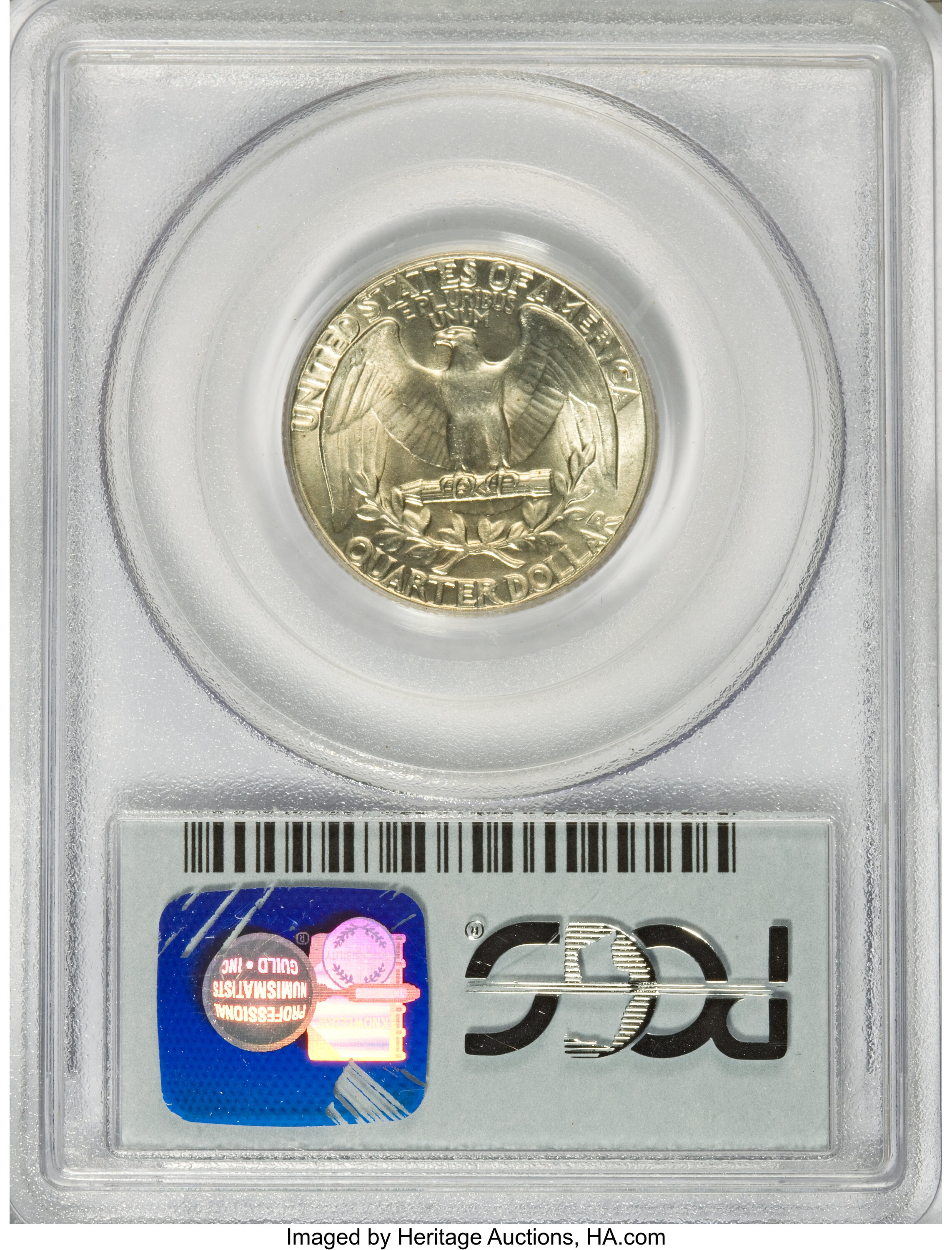 1948 25c AG3 thumbnail 24