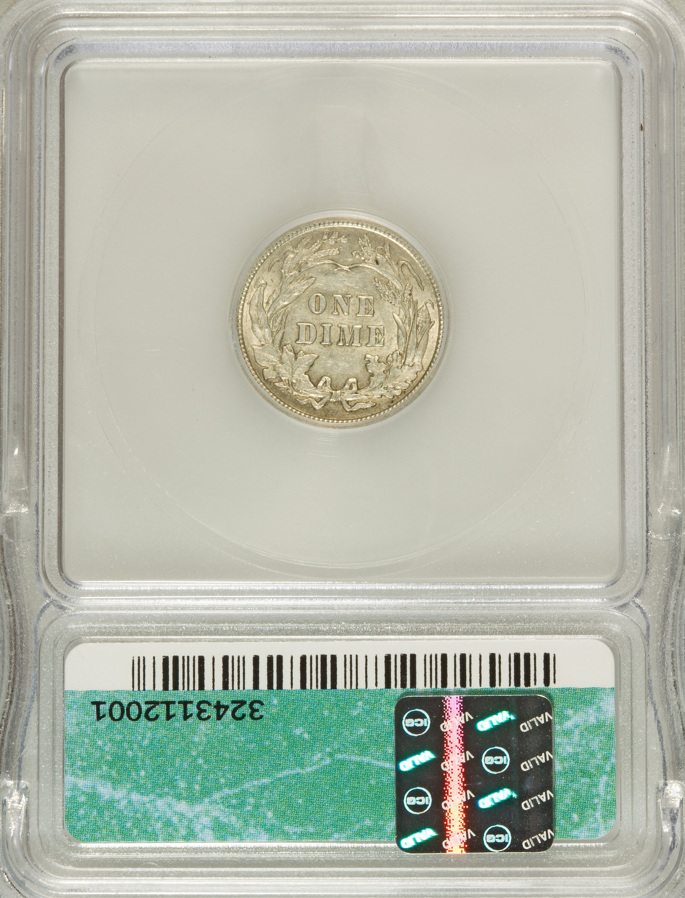 1913 10c AG3 thumbnail 20