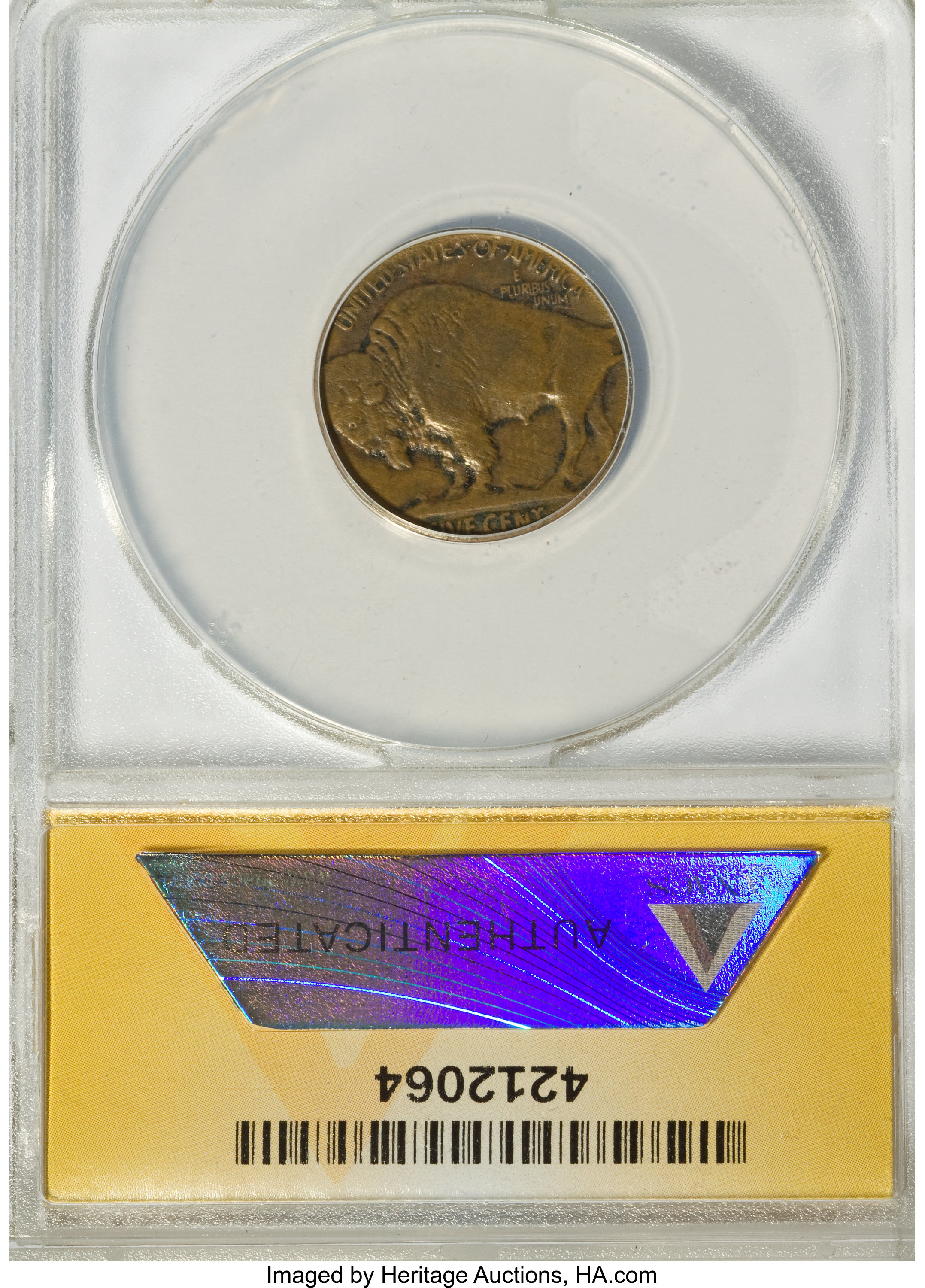 1925 5c VG10 thumbnail 14