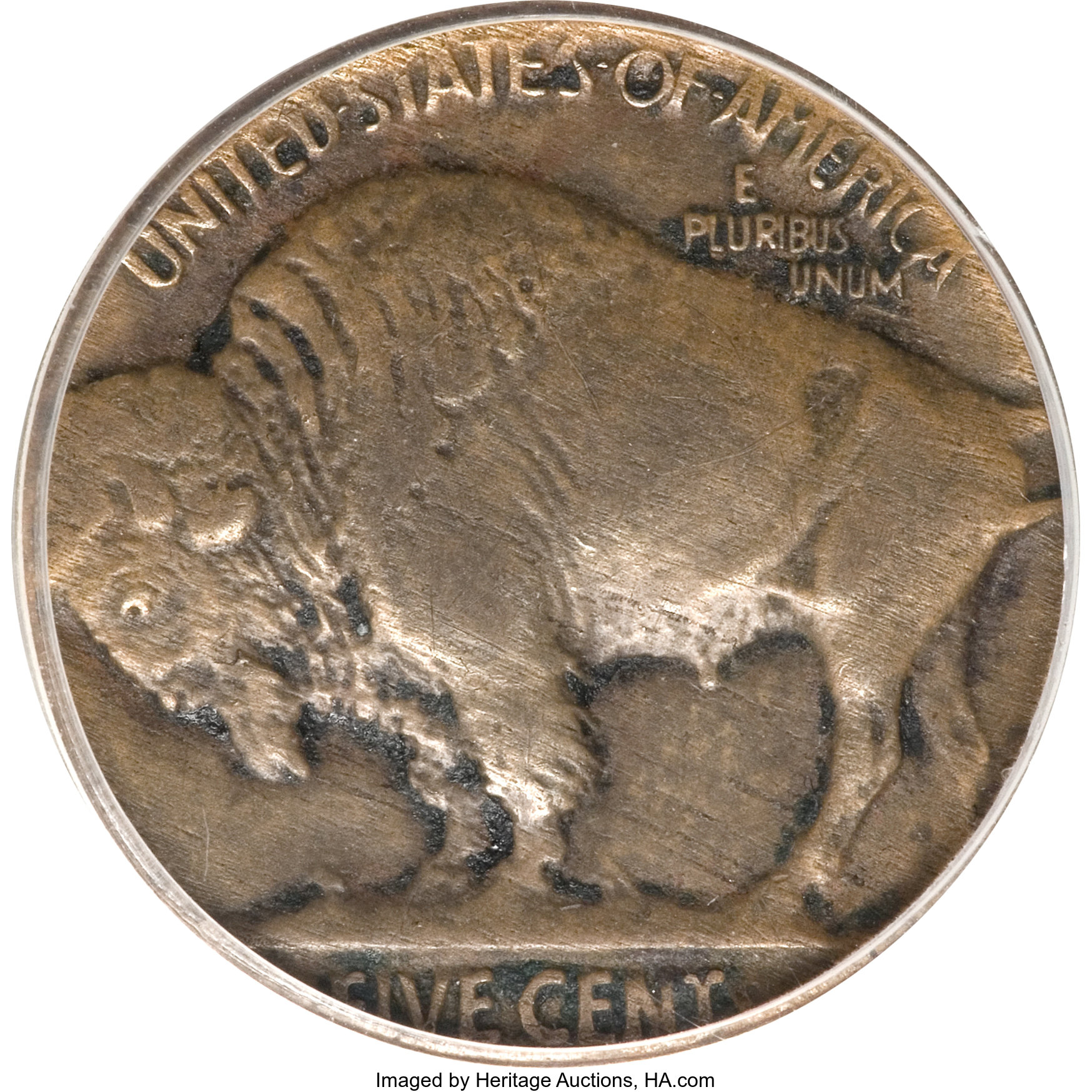 1925 5c VG10 thumbnail 15