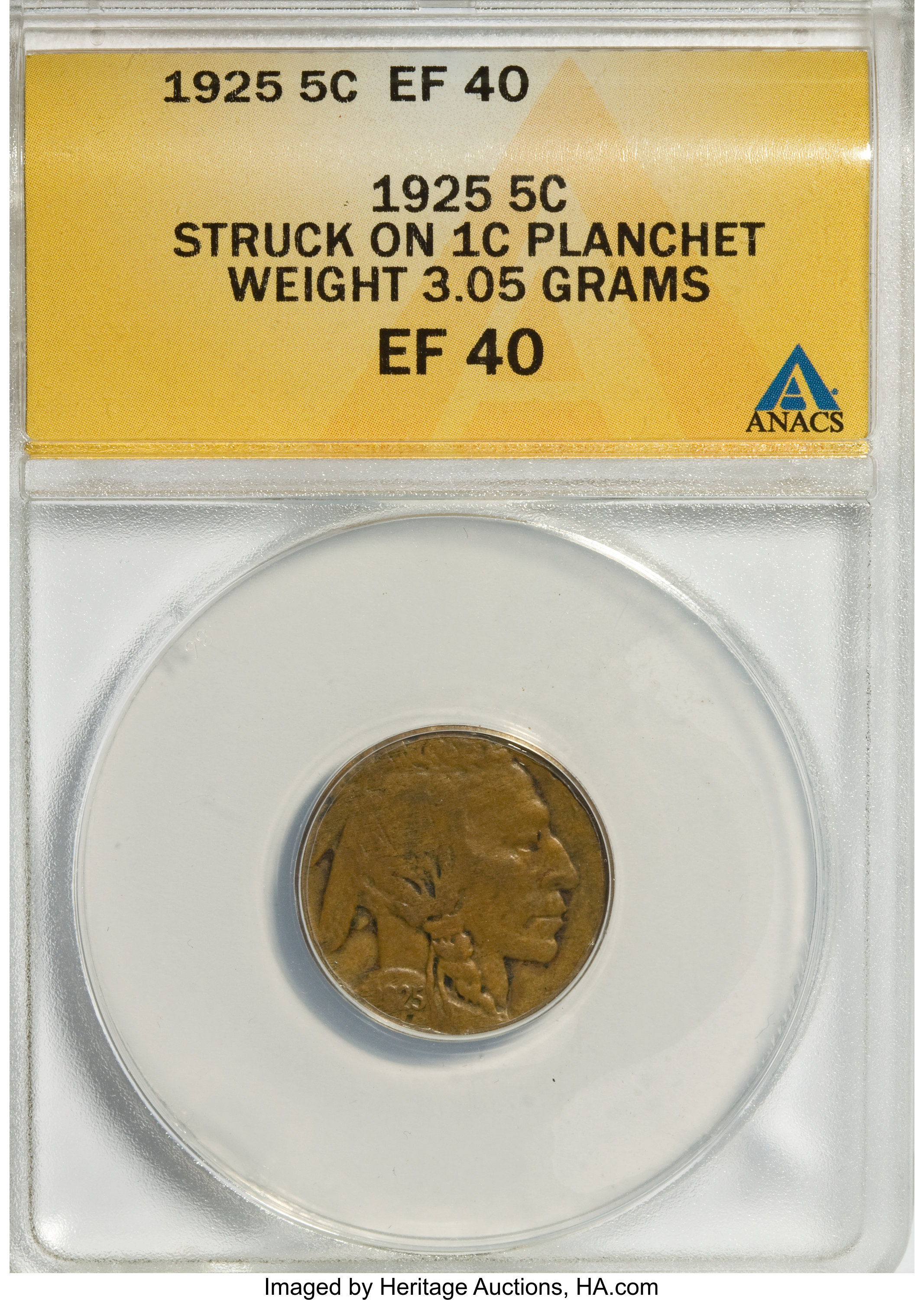 1925 5c VG10 thumbnail 16