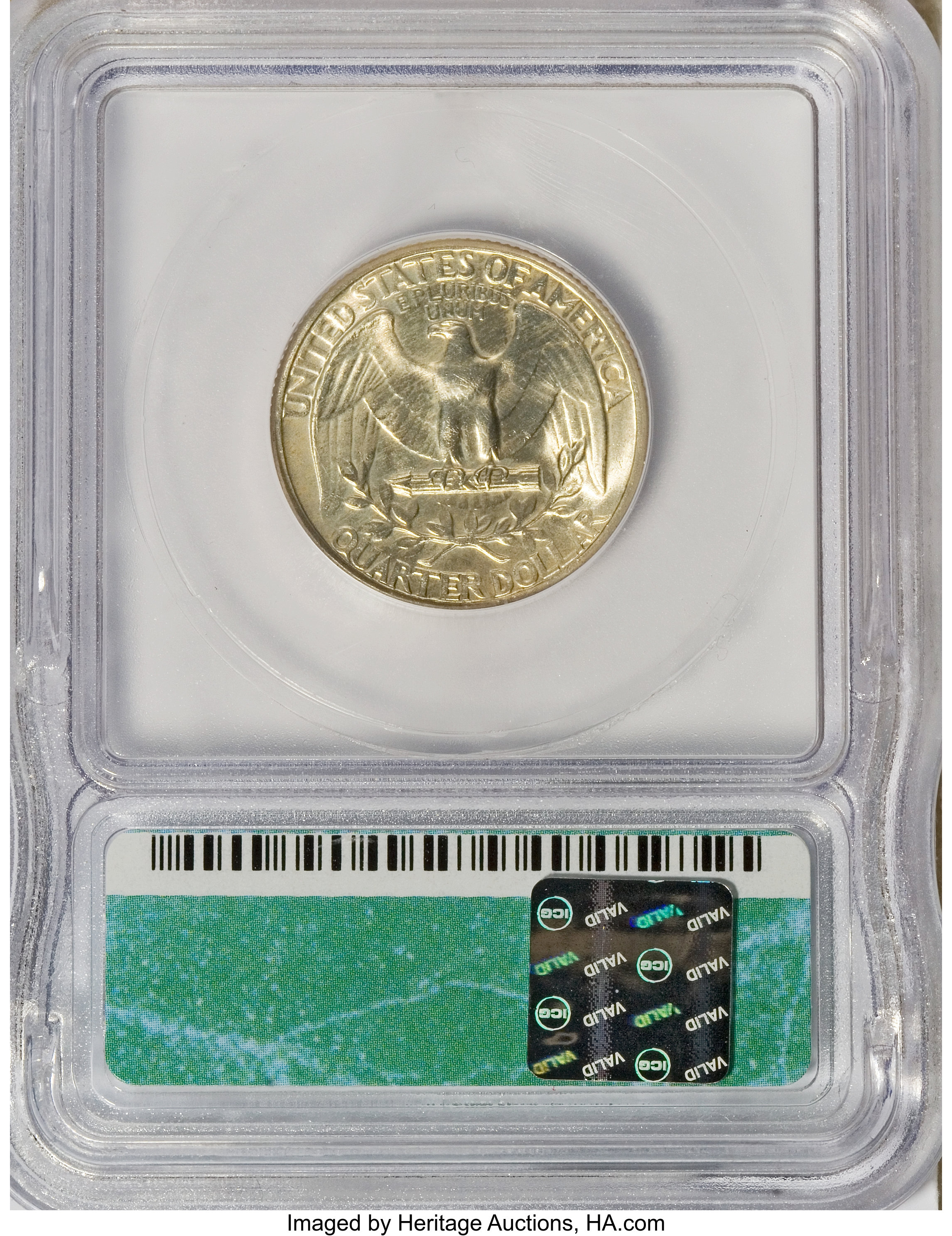 1937 25c AG3 thumbnail 20