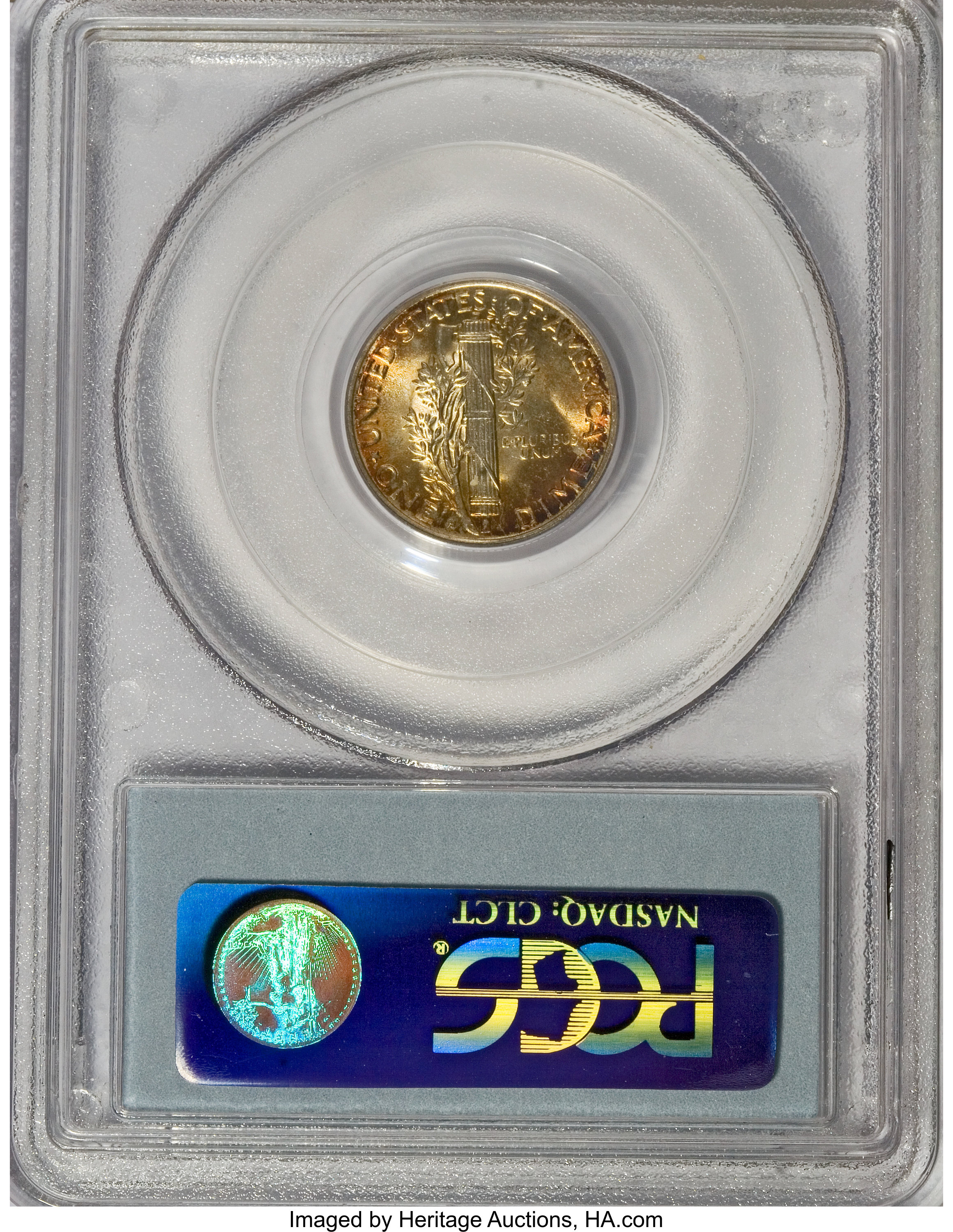 1945-S 10c F15 thumbnail 20