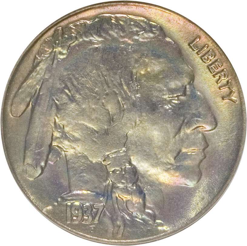1937-D 5c VG10 thumbnail 15